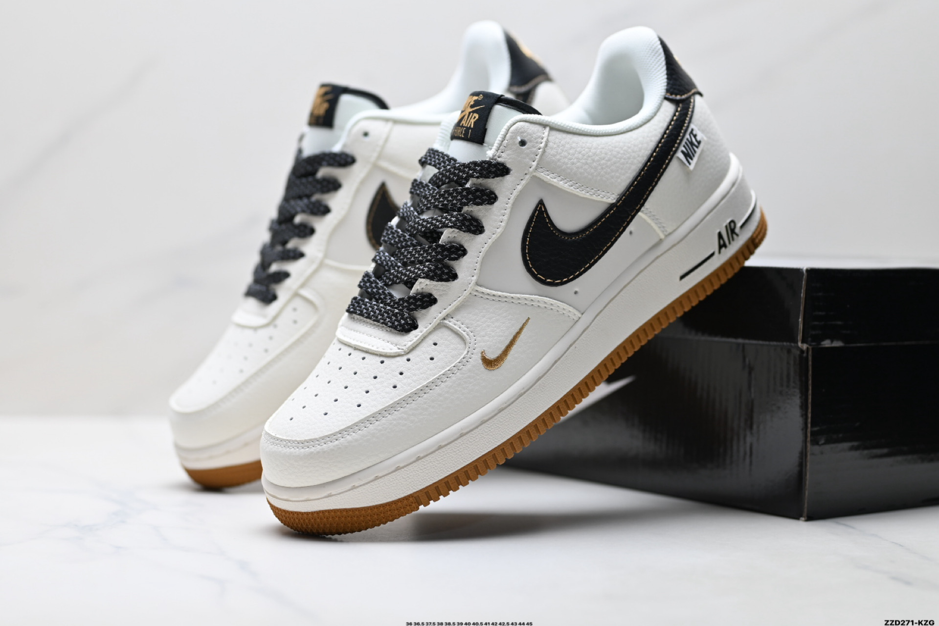 NIKE AIR FORCE 1‘07 LV8 DN9688-115-Top High Quatity Cheap Sneakers Fashion Clothing Clothes Bags handbags Shoes of all Brand wholesale With The best Quality And Beautiful Price from China Factory Chinese suppliers wholesaler seller NIKE AIR FORCE 1‘07 LV8 DN9688-115
