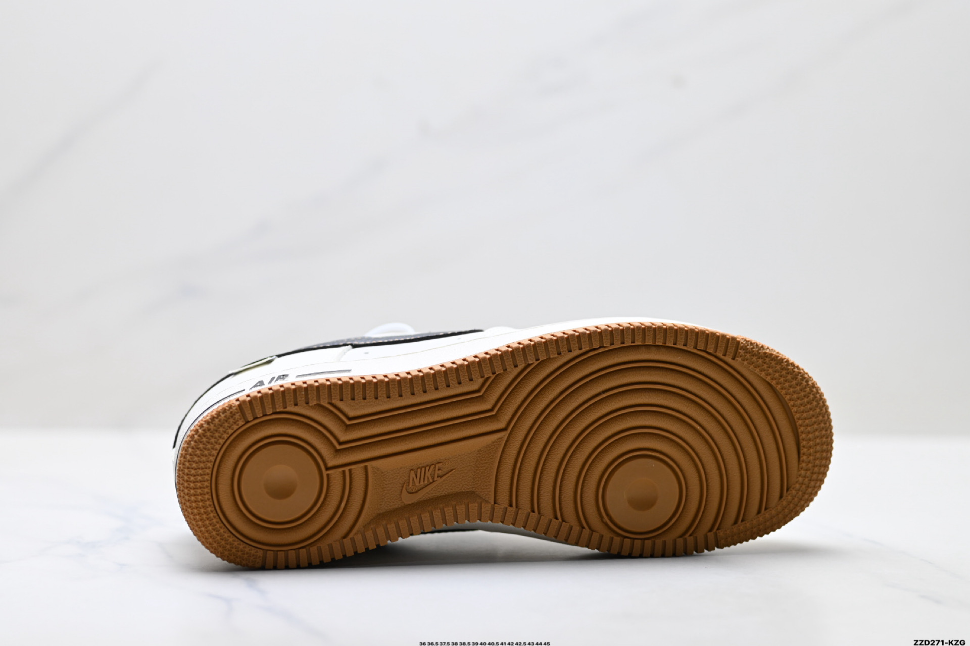 NIKE AIR FORCE 1‘07 LV8 DN9688-115-Top High Quatity Cheap Sneakers Fashion Clothing Clothes Bags handbags Shoes of all Brand wholesale With The best Quality And Beautiful Price from China Factory Chinese suppliers wholesaler seller NIKE AIR FORCE 1‘07 LV8 DN9688-115