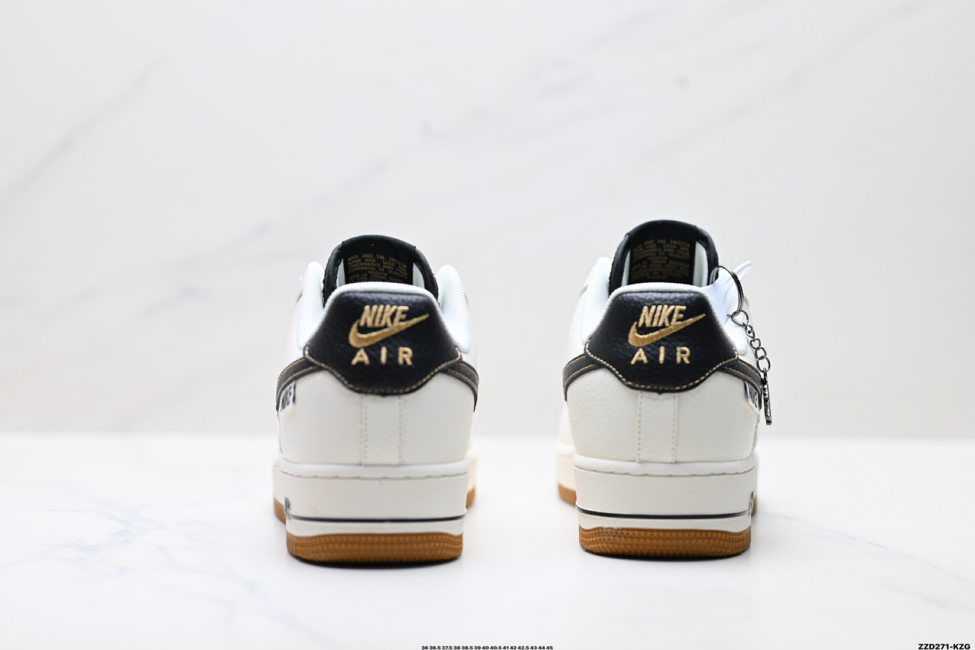 NIKE AIR FORCE 1‘07 LV8 DN9688-115-Top High Quatity Cheap Sneakers Fashion Clothing Clothes Bags handbags Shoes of all Brand wholesale With The best Quality And Beautiful Price from China Factory Chinese suppliers wholesaler seller NIKE AIR FORCE 1‘07 LV8 DN9688-115