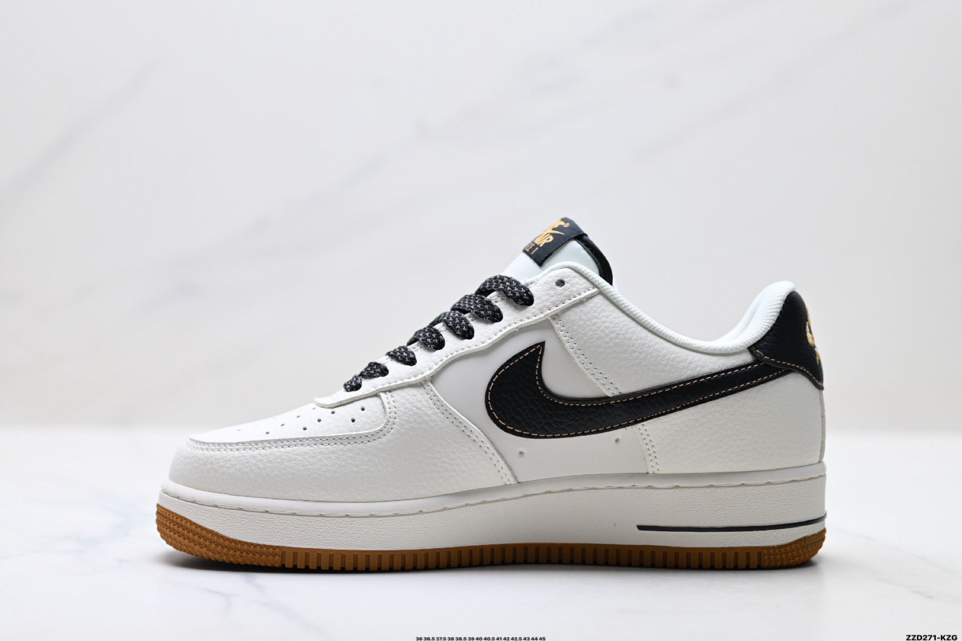 NIKE AIR FORCE 1‘07 LV8 DN9688-115-Top High Quatity Cheap Sneakers Fashion Clothing Clothes Bags handbags Shoes of all Brand wholesale With The best Quality And Beautiful Price from China Factory Chinese suppliers wholesaler seller NIKE AIR FORCE 1‘07 LV8 DN9688-115