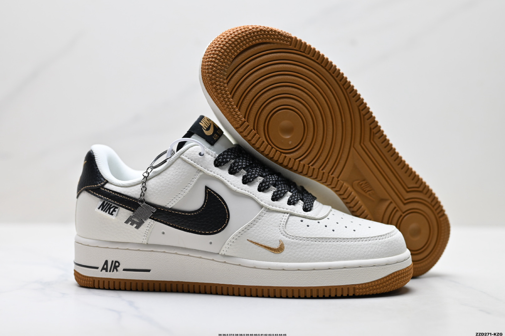 NIKE AIR FORCE 1‘07 LV8 DN9688-115-Top High Quatity Cheap Sneakers Fashion Clothing Clothes Bags handbags Shoes of all Brand wholesale With The best Quality And Beautiful Price from China Factory Chinese suppliers wholesaler seller NIKE AIR FORCE 1‘07 LV8 DN9688-115