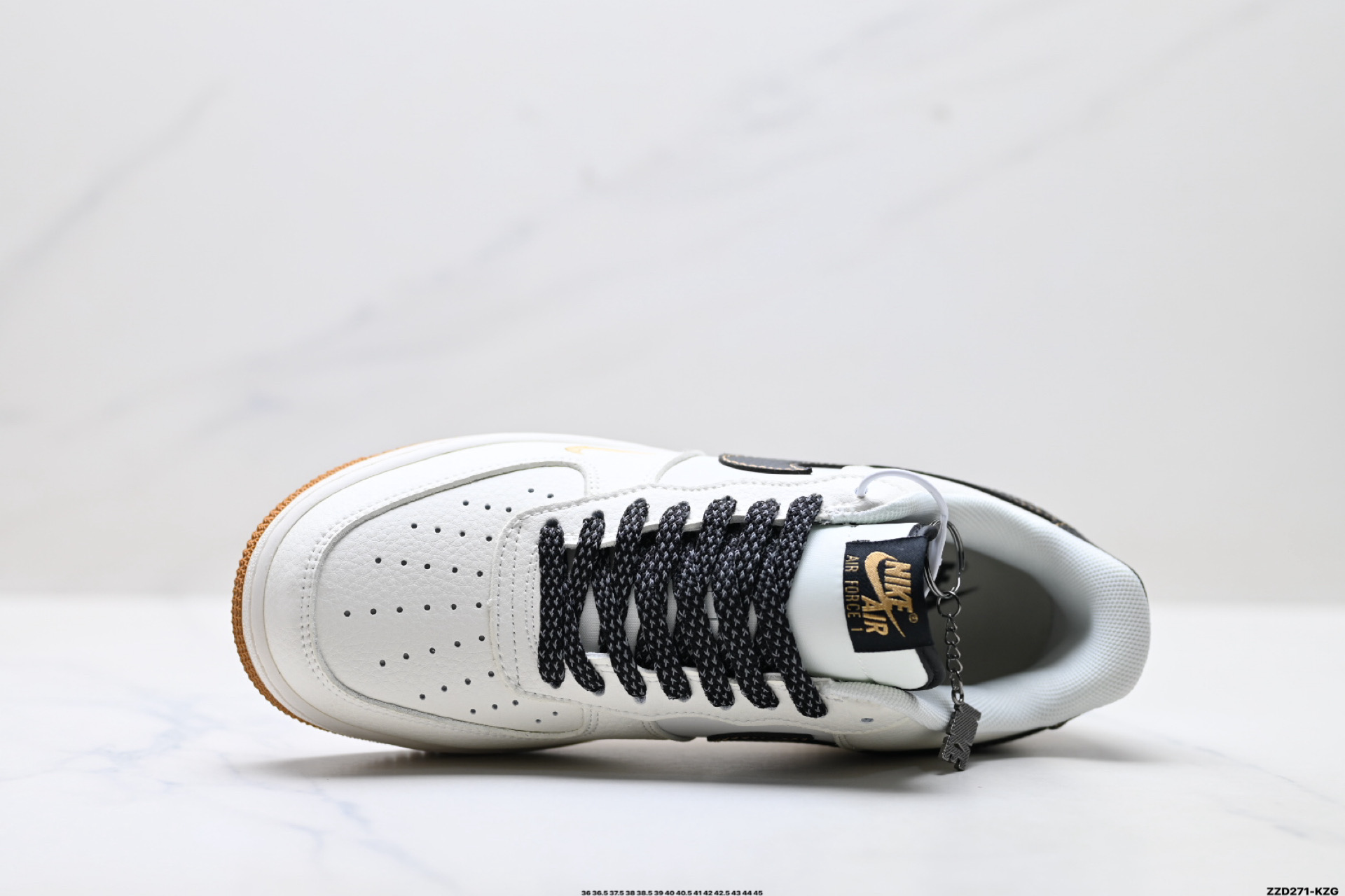 NIKE AIR FORCE 1‘07 LV8 DN9688-115-Top High Quatity Cheap Sneakers Fashion Clothing Clothes Bags handbags Shoes of all Brand wholesale With The best Quality And Beautiful Price from China Factory Chinese suppliers wholesaler seller NIKE AIR FORCE 1‘07 LV8 DN9688-115
