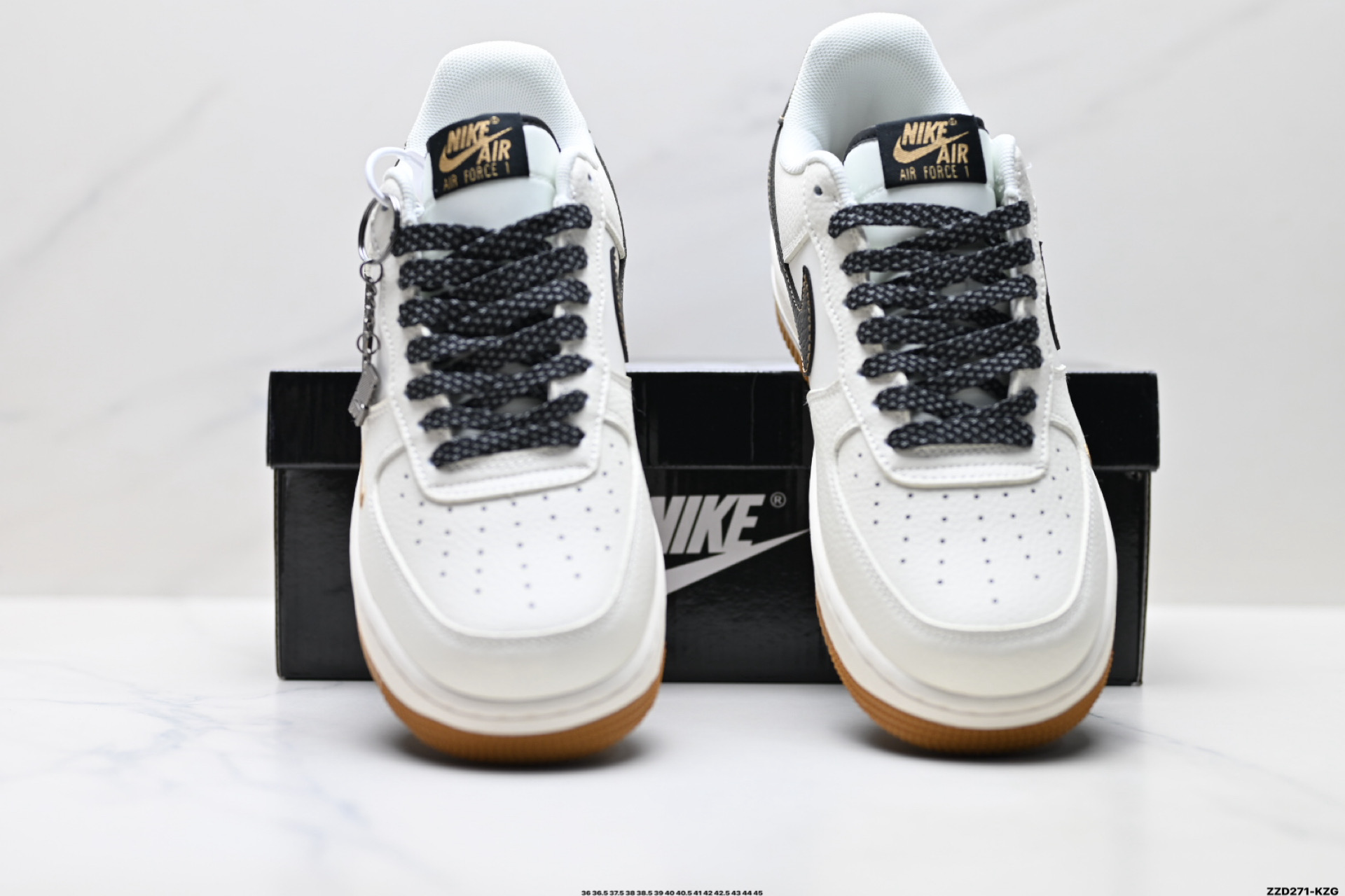 NIKE AIR FORCE 1‘07 LV8 DN9688-115-Top High Quatity Cheap Sneakers Fashion Clothing Clothes Bags handbags Shoes of all Brand wholesale With The best Quality And Beautiful Price from China Factory Chinese suppliers wholesaler seller NIKE AIR FORCE 1‘07 LV8 DN9688-115