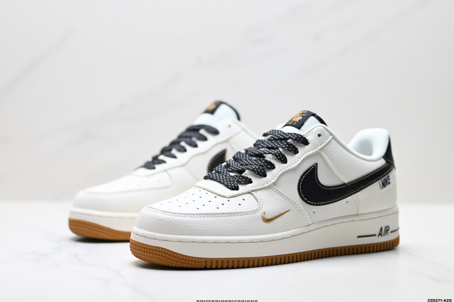 NIKE AIR FORCE 1‘07 LV8 DN9688-115-Top High Quatity Cheap Sneakers Fashion Clothing Clothes Bags handbags Shoes of all Brand wholesale With The best Quality And Beautiful Price from China Factory Chinese suppliers wholesaler seller NIKE AIR FORCE 1‘07 LV8 DN9688-115