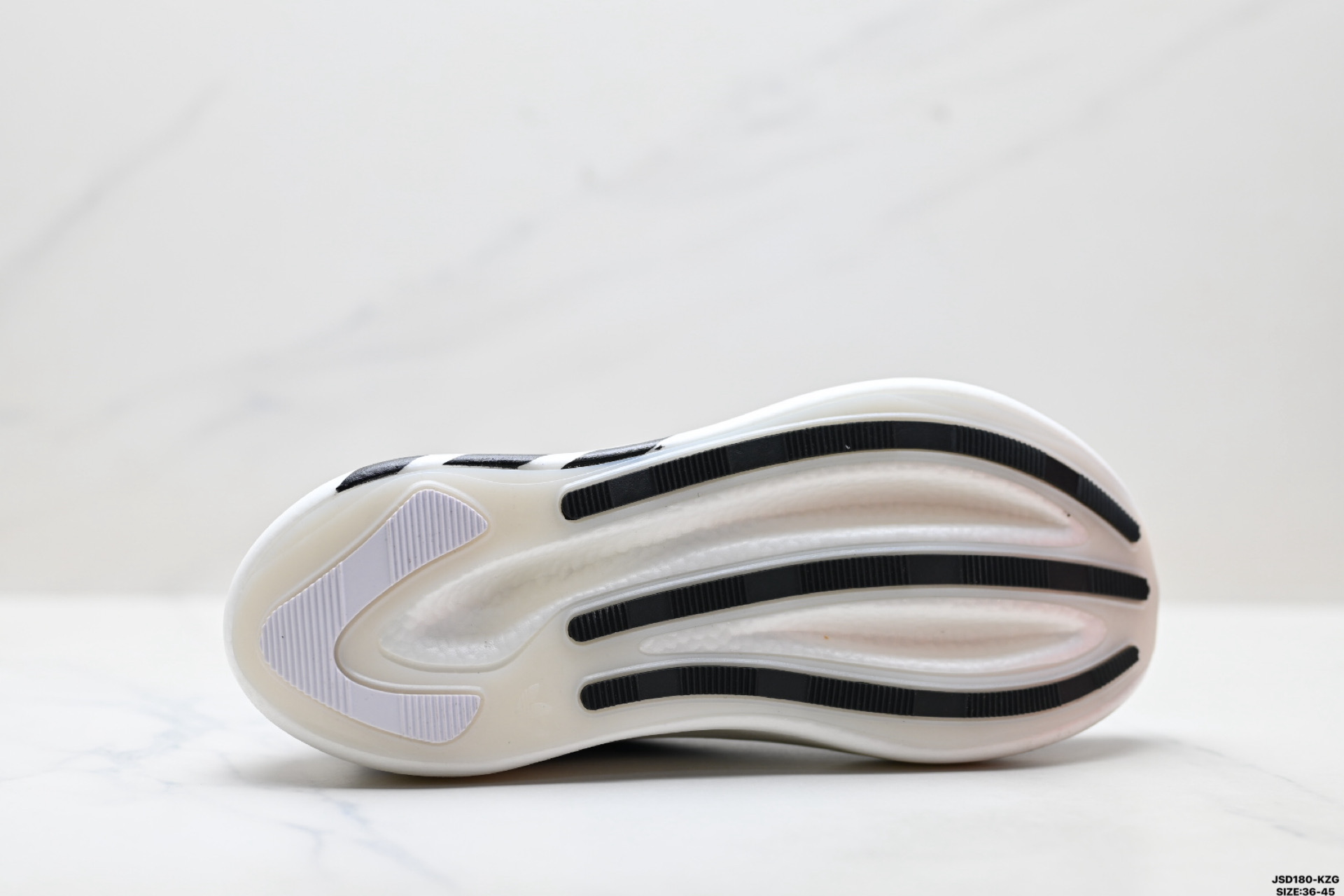 Adidas Hyperboost EDGE 阿迪达斯 耐磨缓震 Boost 爆米花 休闲运动跑鞋 LA5974-Top High Quatity Cheap Sneakers Fashion Clothing Clothes Bags handbags Shoes of all Brand wholesale With The best Quality And Beautiful Price from China Factory Chinese suppliers wholesaler seller Adidas Hyperboost EDGE 阿迪达斯 耐磨缓震 Boost 爆米花 休闲运动跑鞋 LA5974