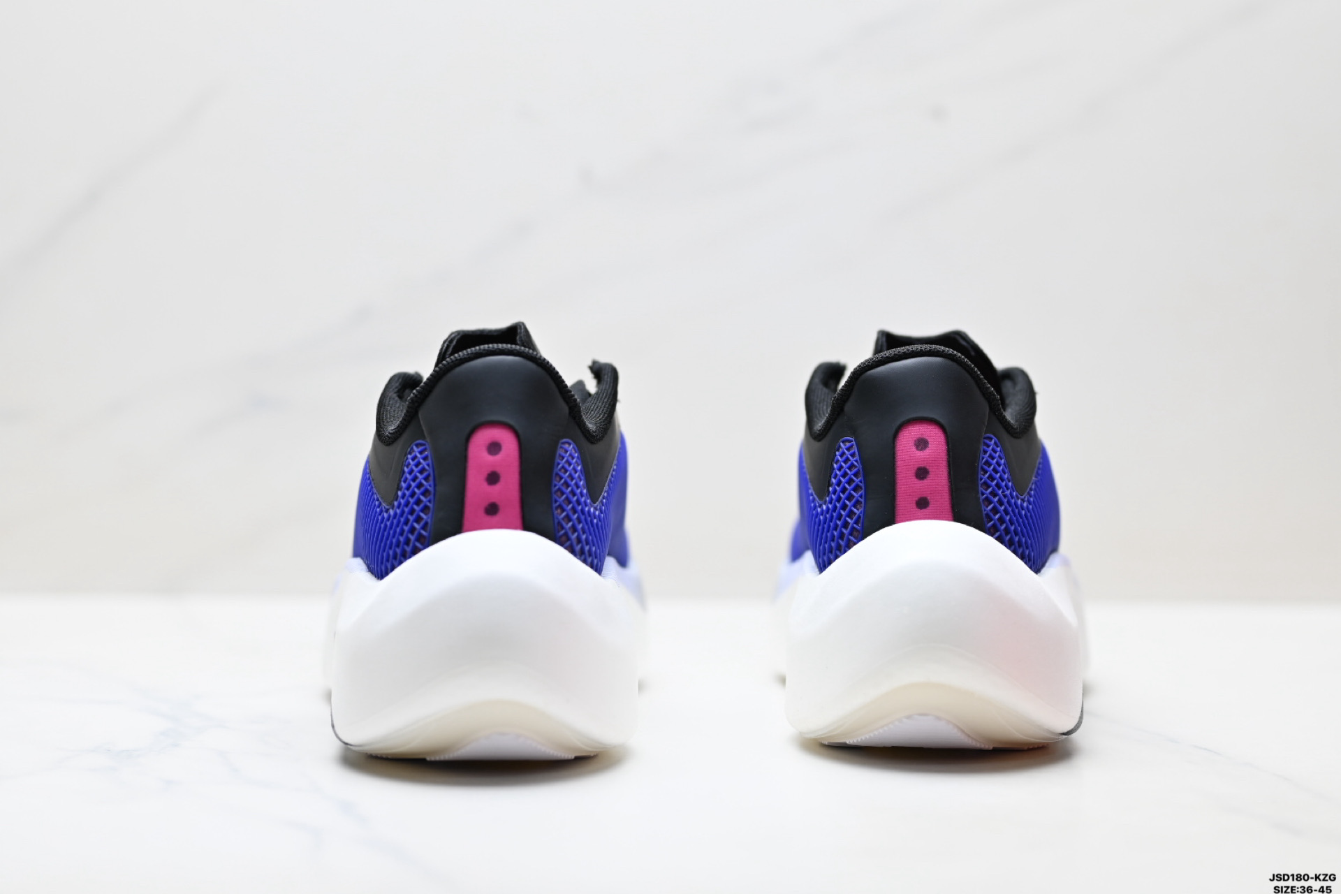 Adidas Hyperboost EDGE 阿迪达斯 耐磨缓震 Boost 爆米花 休闲运动跑鞋 LA5974-Top High Quatity Cheap Sneakers Fashion Clothing Clothes Bags handbags Shoes of all Brand wholesale With The best Quality And Beautiful Price from China Factory Chinese suppliers wholesaler seller Adidas Hyperboost EDGE 阿迪达斯 耐磨缓震 Boost 爆米花 休闲运动跑鞋 LA5974