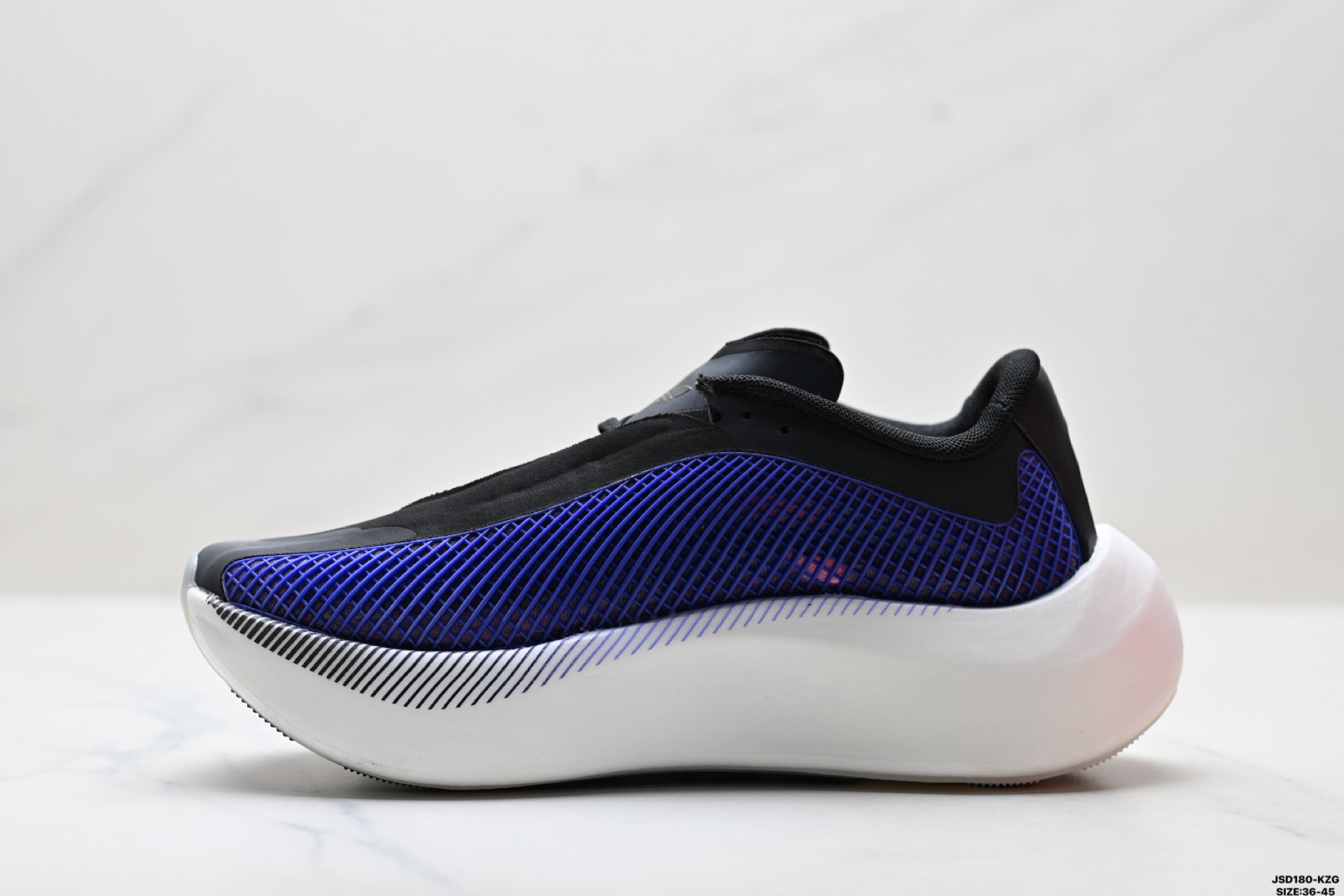 Adidas Hyperboost EDGE 阿迪达斯 耐磨缓震 Boost 爆米花 休闲运动跑鞋 LA5974-Top High Quatity Cheap Sneakers Fashion Clothing Clothes Bags handbags Shoes of all Brand wholesale With The best Quality And Beautiful Price from China Factory Chinese suppliers wholesaler seller Adidas Hyperboost EDGE 阿迪达斯 耐磨缓震 Boost 爆米花 休闲运动跑鞋 LA5974