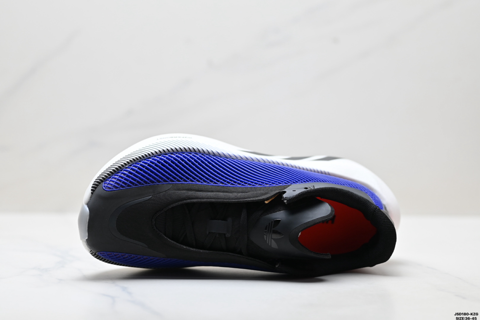 Adidas Hyperboost EDGE 阿迪达斯 耐磨缓震 Boost 爆米花 休闲运动跑鞋 LA5974-Top High Quatity Cheap Sneakers Fashion Clothing Clothes Bags handbags Shoes of all Brand wholesale With The best Quality And Beautiful Price from China Factory Chinese suppliers wholesaler seller Adidas Hyperboost EDGE 阿迪达斯 耐磨缓震 Boost 爆米花 休闲运动跑鞋 LA5974