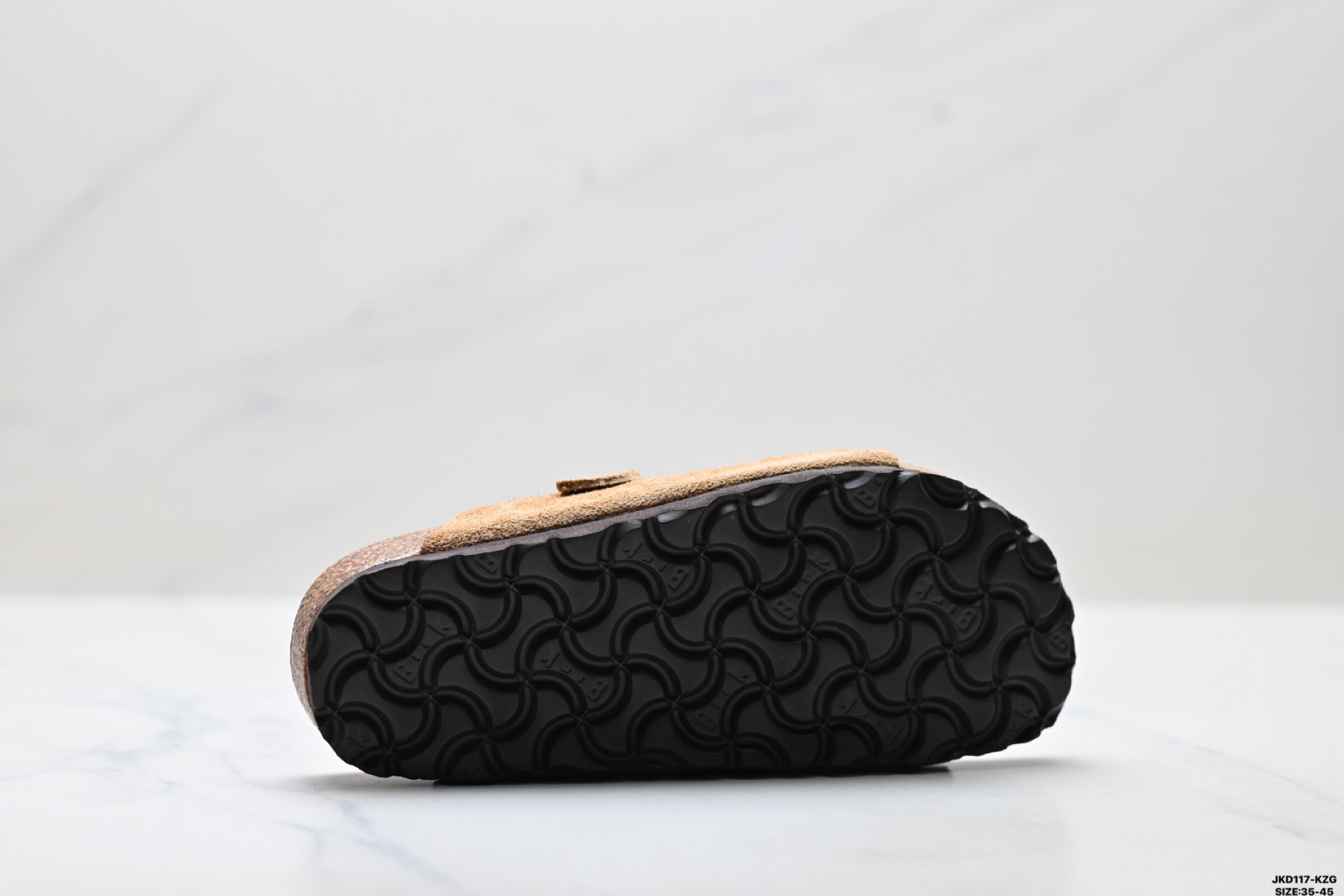 Birkenstock Arizona 舒适时尚 防滑防磨 勃肯半拖 一字拖鞋 1009527-Top High Quatity Cheap Sneakers Fashion Clothing Clothes Bags handbags Shoes of all Brand wholesale With The best Quality And Beautiful Price from China Factory Chinese suppliers wholesaler seller Birkenstock Arizona 舒适时尚 防滑防磨 勃肯半拖 一字拖鞋 1009527