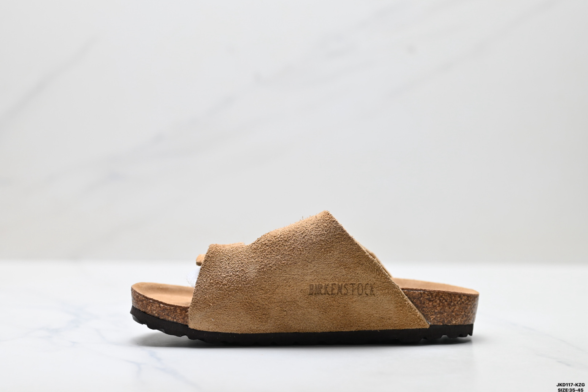 Birkenstock Arizona 舒适时尚 防滑防磨 勃肯半拖 一字拖鞋 1009527-Top High Quatity Cheap Sneakers Fashion Clothing Clothes Bags handbags Shoes of all Brand wholesale With The best Quality And Beautiful Price from China Factory Chinese suppliers wholesaler seller Birkenstock Arizona 舒适时尚 防滑防磨 勃肯半拖 一字拖鞋 1009527