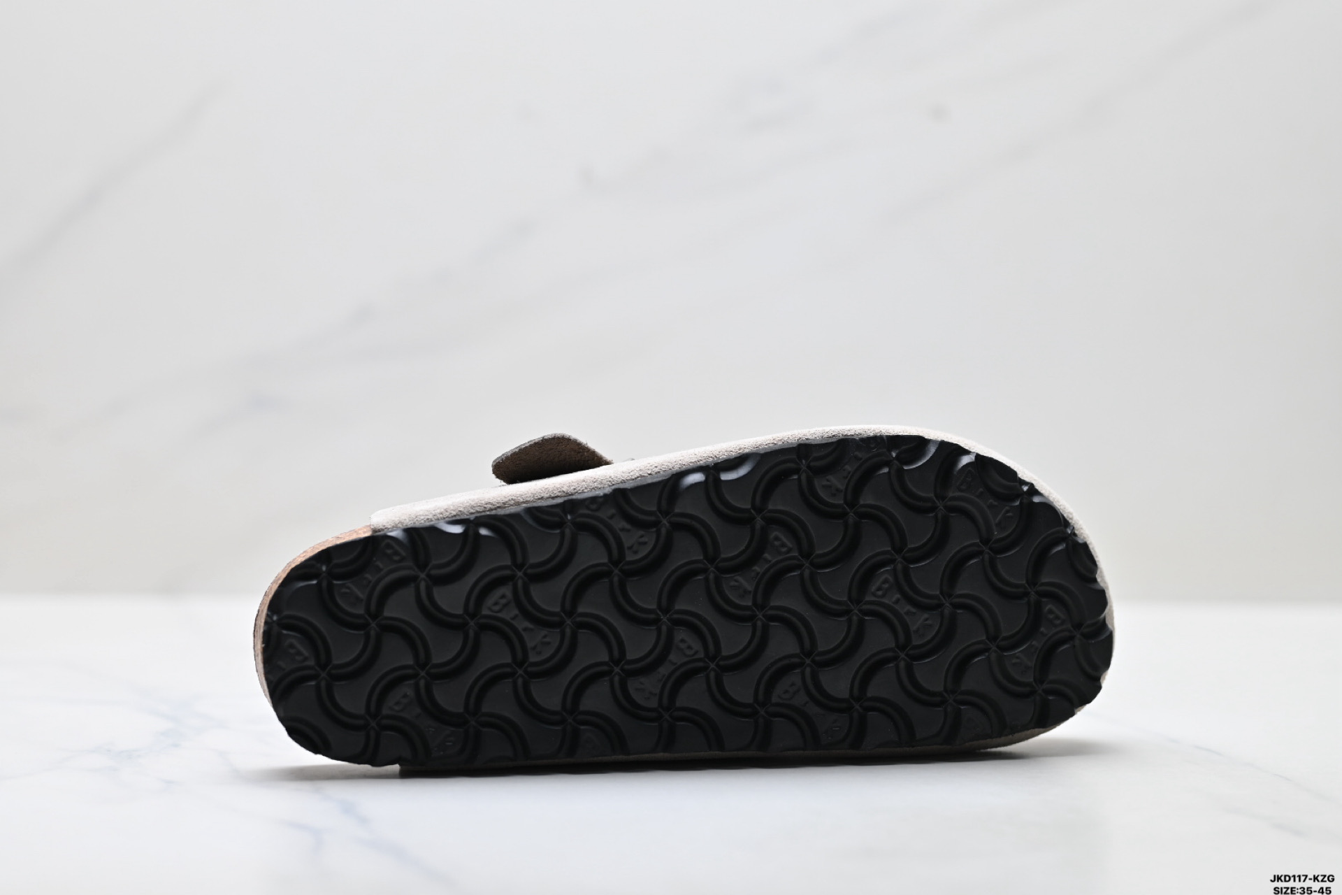 Birkenstock Boston Shearling 简约时尚 舒适百搭 耐磨防滑 半包勃肯休闲鞋-Top High Quatity Cheap Sneakers Fashion Clothing Clothes Bags handbags Shoes of all Brand wholesale With The best Quality And Beautiful Price from China Factory Chinese suppliers wholesaler seller Birkenstock Boston Shearling 简约时尚 舒适百搭 耐磨防滑 半包勃肯休闲鞋