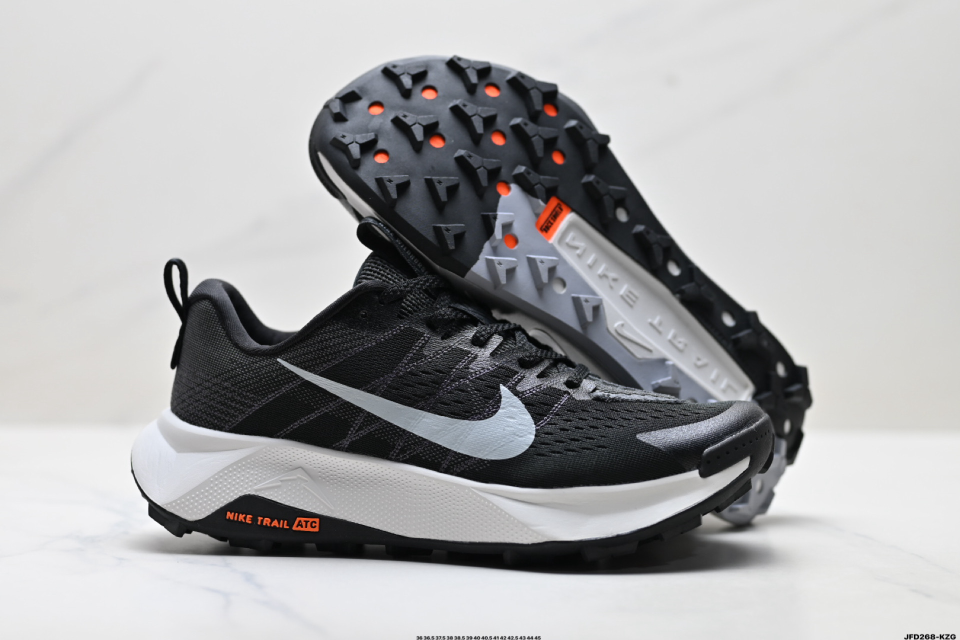 Nike Reactx Wildhorse 10 耐克 防滑耐磨 轻盈舒适 越野跑步鞋 FV2338-001-Top High Quatity Cheap Sneakers Fashion Clothing Clothes Bags handbags Shoes of all Brand wholesale With The best Quality And Beautiful Price from China Factory Chinese suppliers wholesaler seller Nike Reactx Wildhorse 10 耐克 防滑耐磨 轻盈舒适 越野跑步鞋 FV2338-001