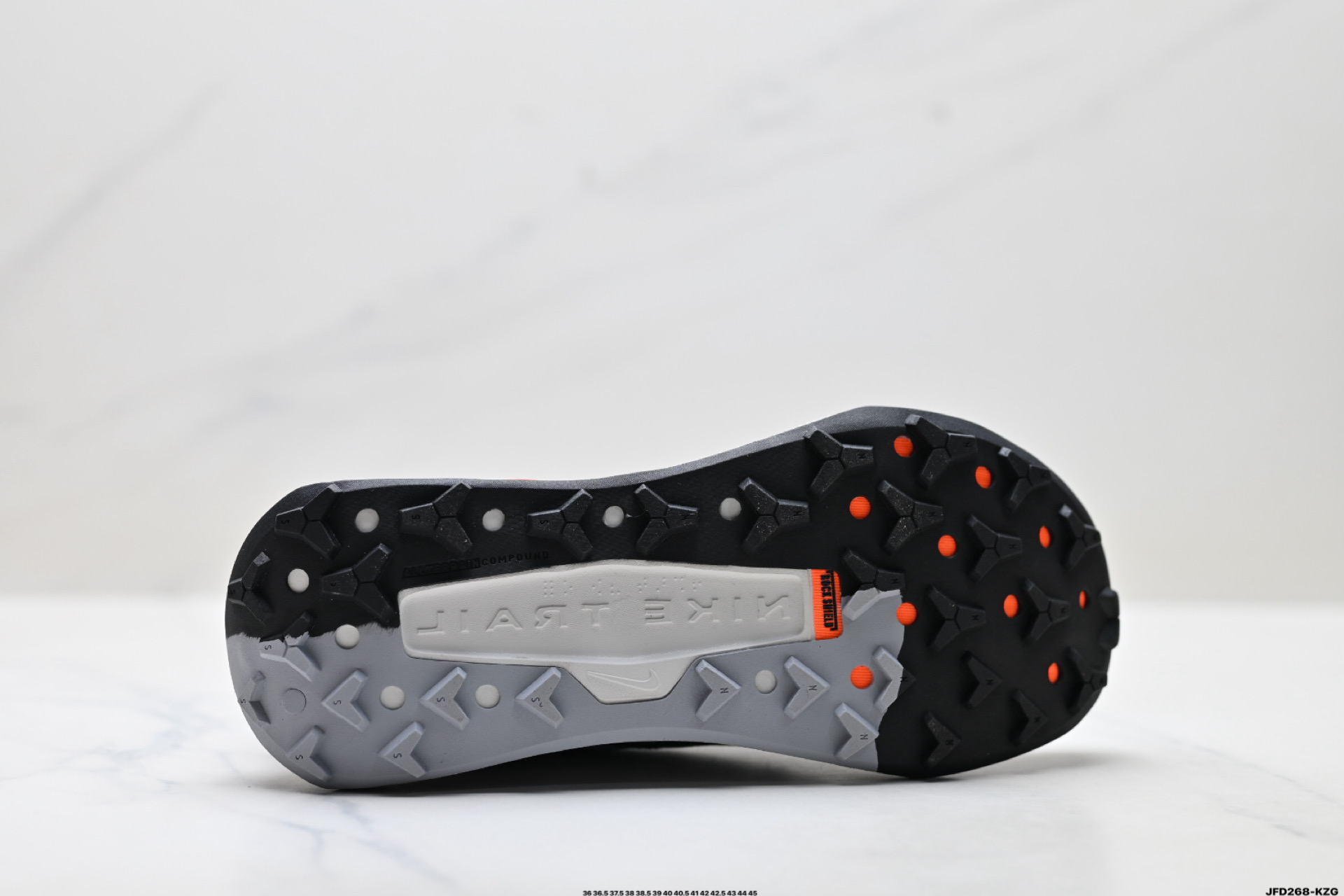 Nike Reactx Wildhorse 10 耐克 防滑耐磨 轻盈舒适 越野跑步鞋 FV2338-001-Top High Quatity Cheap Sneakers Fashion Clothing Clothes Bags handbags Shoes of all Brand wholesale With The best Quality And Beautiful Price from China Factory Chinese suppliers wholesaler seller Nike Reactx Wildhorse 10 耐克 防滑耐磨 轻盈舒适 越野跑步鞋 FV2338-001