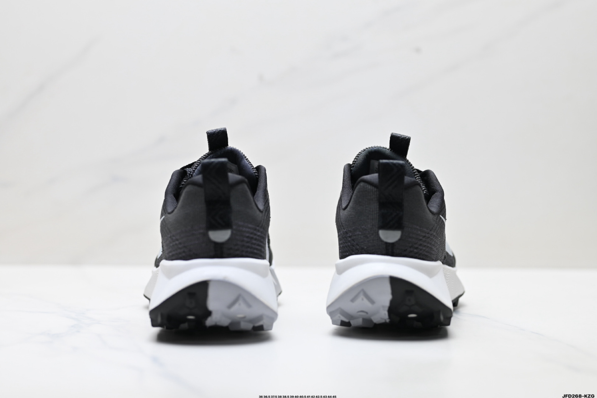Nike Reactx Wildhorse 10 耐克 防滑耐磨 轻盈舒适 越野跑步鞋 FV2338-001-Top High Quatity Cheap Sneakers Fashion Clothing Clothes Bags handbags Shoes of all Brand wholesale With The best Quality And Beautiful Price from China Factory Chinese suppliers wholesaler seller Nike Reactx Wildhorse 10 耐克 防滑耐磨 轻盈舒适 越野跑步鞋 FV2338-001