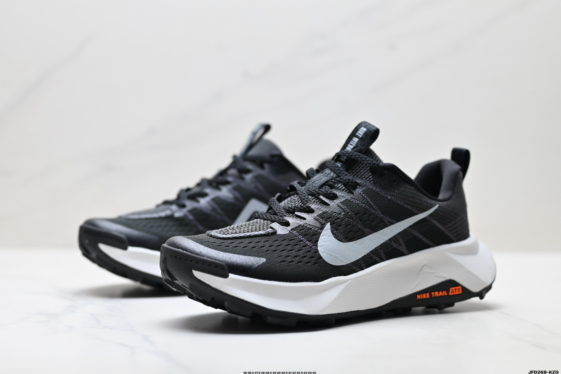 Nike Reactx Wildhorse 10 耐克 防滑耐磨 轻盈舒适 越野跑步鞋 FV2338-001-Top High Quatity Cheap Sneakers Fashion Clothing Clothes Bags handbags Shoes of all Brand wholesale With The best Quality And Beautiful Price from China Factory Chinese suppliers wholesaler seller Nike Reactx Wildhorse 10 耐克 防滑耐磨 轻盈舒适 越野跑步鞋 FV2338-001