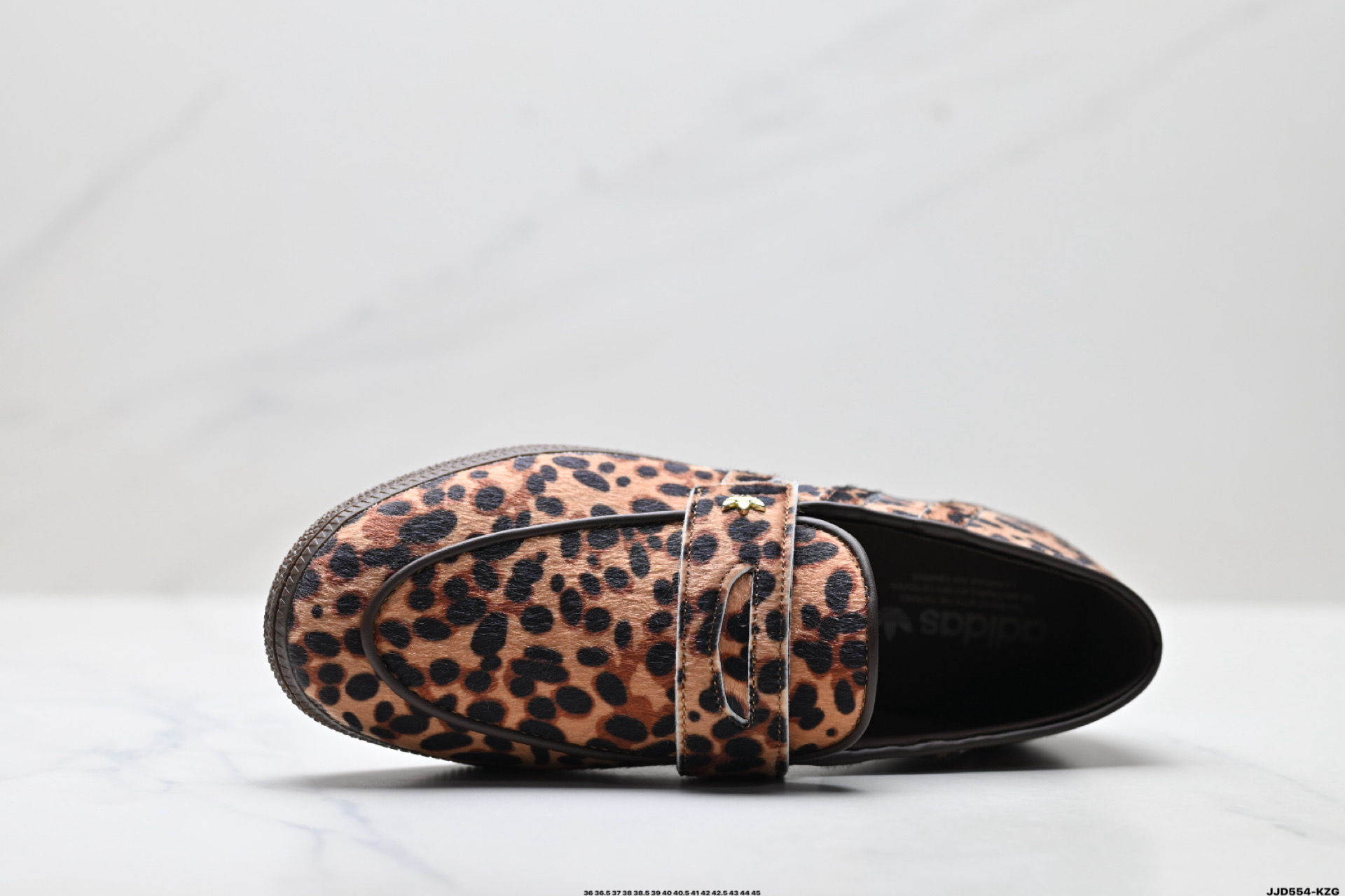 Adidas Originals Handball Spezial Loafer 贴合舒适 阿迪达斯 乐福鞋 KJ2526-Top High Quatity Cheap Sneakers Fashion Clothing Clothes Bags handbags Shoes of all Brand wholesale With The best Quality And Beautiful Price from China Factory Chinese suppliers wholesaler seller Adidas Originals Handball Spezial Loafer 贴合舒适 阿迪达斯 乐福鞋 KJ2526
