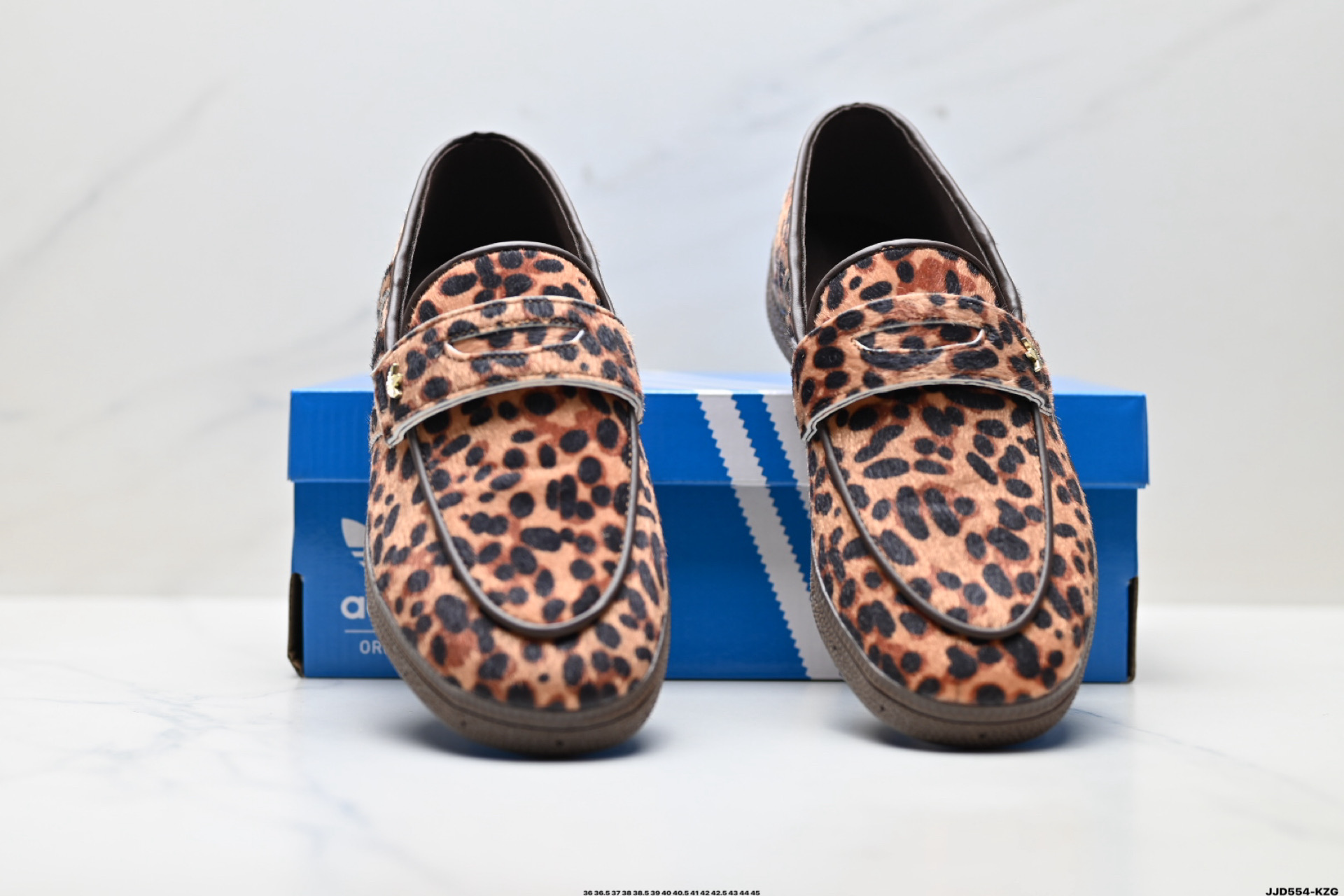 Adidas Originals Handball Spezial Loafer 贴合舒适 阿迪达斯 乐福鞋 KJ2526-Top High Quatity Cheap Sneakers Fashion Clothing Clothes Bags handbags Shoes of all Brand wholesale With The best Quality And Beautiful Price from China Factory Chinese suppliers wholesaler seller Adidas Originals Handball Spezial Loafer 贴合舒适 阿迪达斯 乐福鞋 KJ2526
