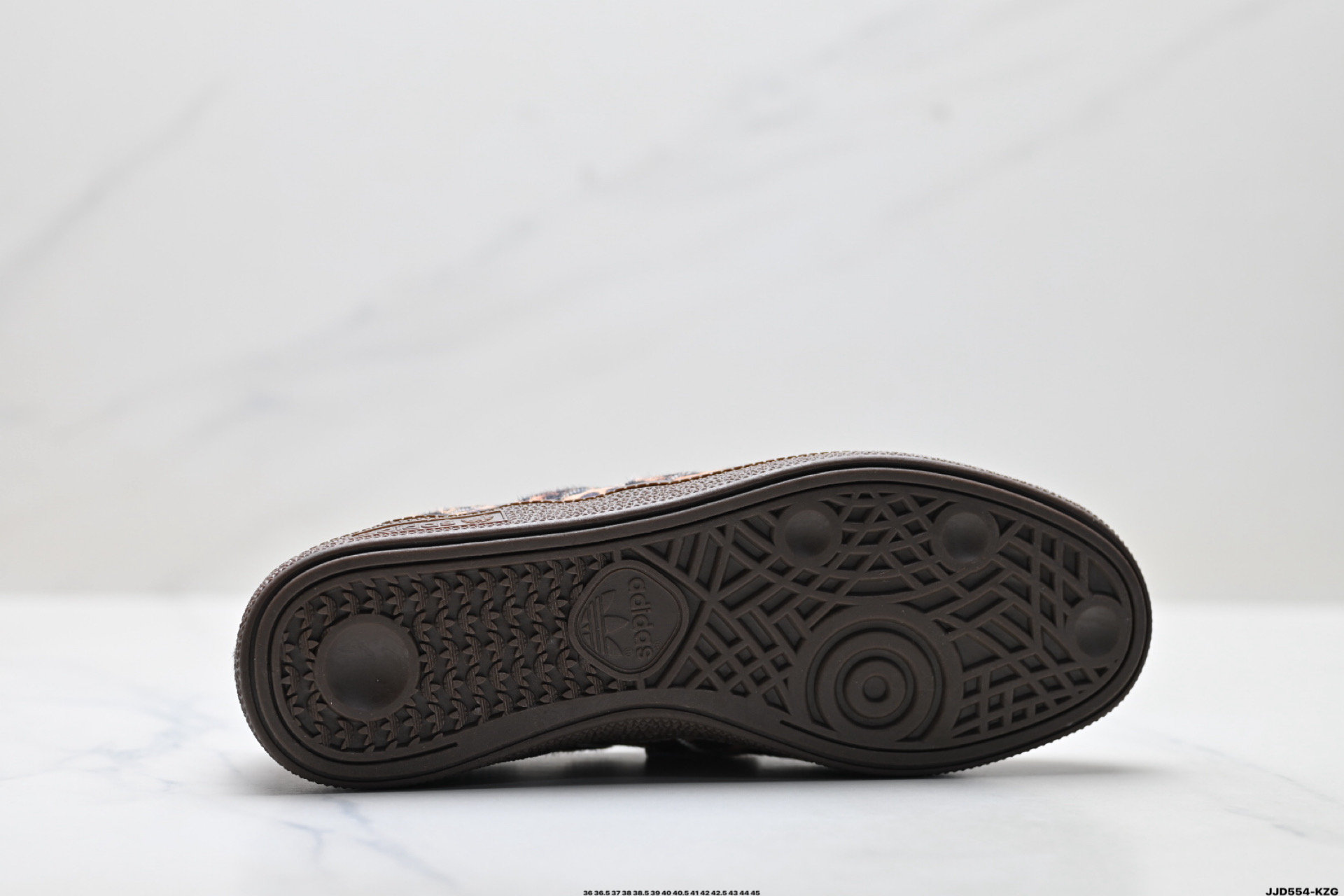 Adidas Originals Handball Spezial Loafer 贴合舒适 阿迪达斯 乐福鞋 KJ2526-Top High Quatity Cheap Sneakers Fashion Clothing Clothes Bags handbags Shoes of all Brand wholesale With The best Quality And Beautiful Price from China Factory Chinese suppliers wholesaler seller Adidas Originals Handball Spezial Loafer 贴合舒适 阿迪达斯 乐福鞋 KJ2526