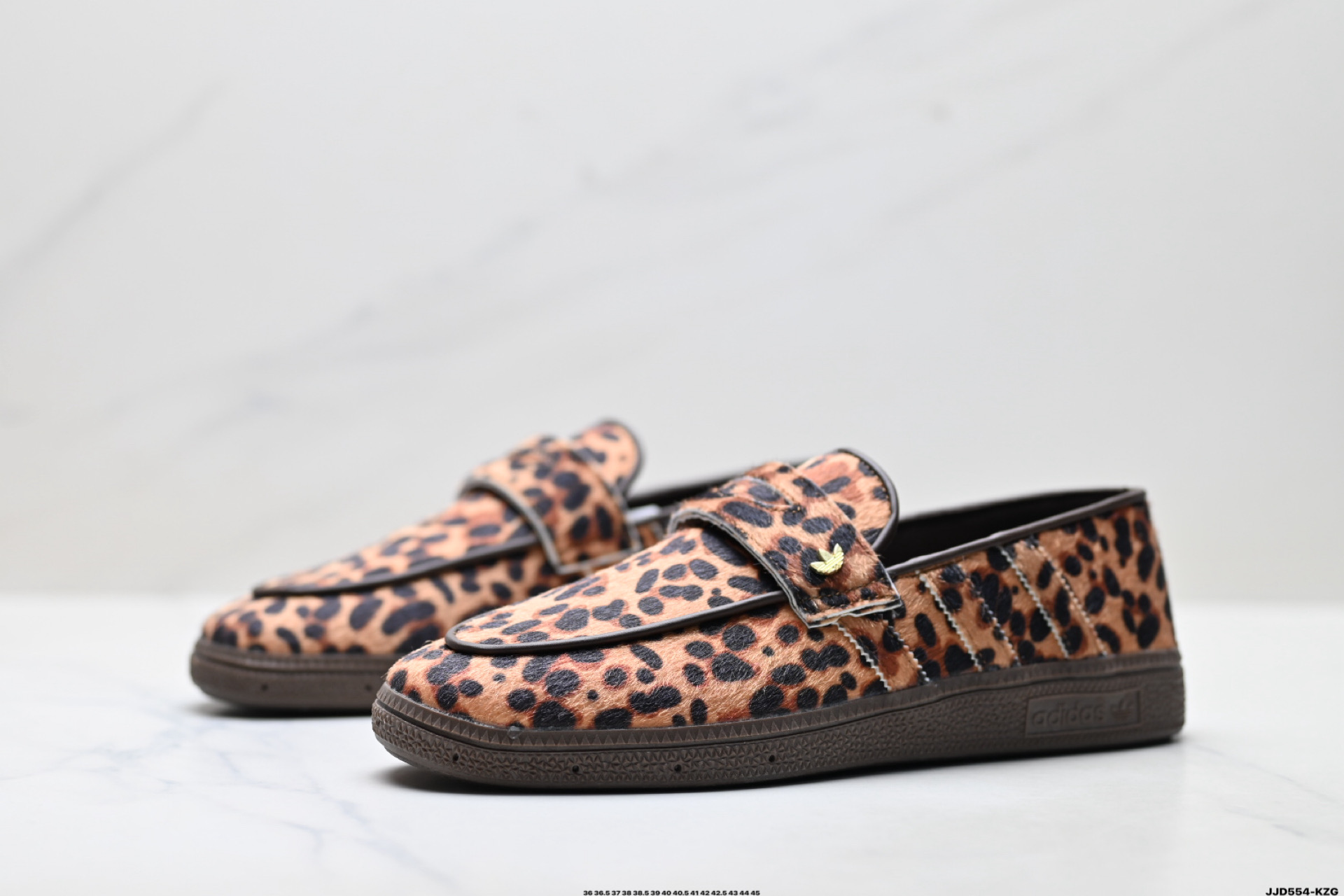 Adidas Originals Handball Spezial Loafer 贴合舒适 阿迪达斯 乐福鞋 KJ2526-Top High Quatity Cheap Sneakers Fashion Clothing Clothes Bags handbags Shoes of all Brand wholesale With The best Quality And Beautiful Price from China Factory Chinese suppliers wholesaler seller Adidas Originals Handball Spezial Loafer 贴合舒适 阿迪达斯 乐福鞋 KJ2526