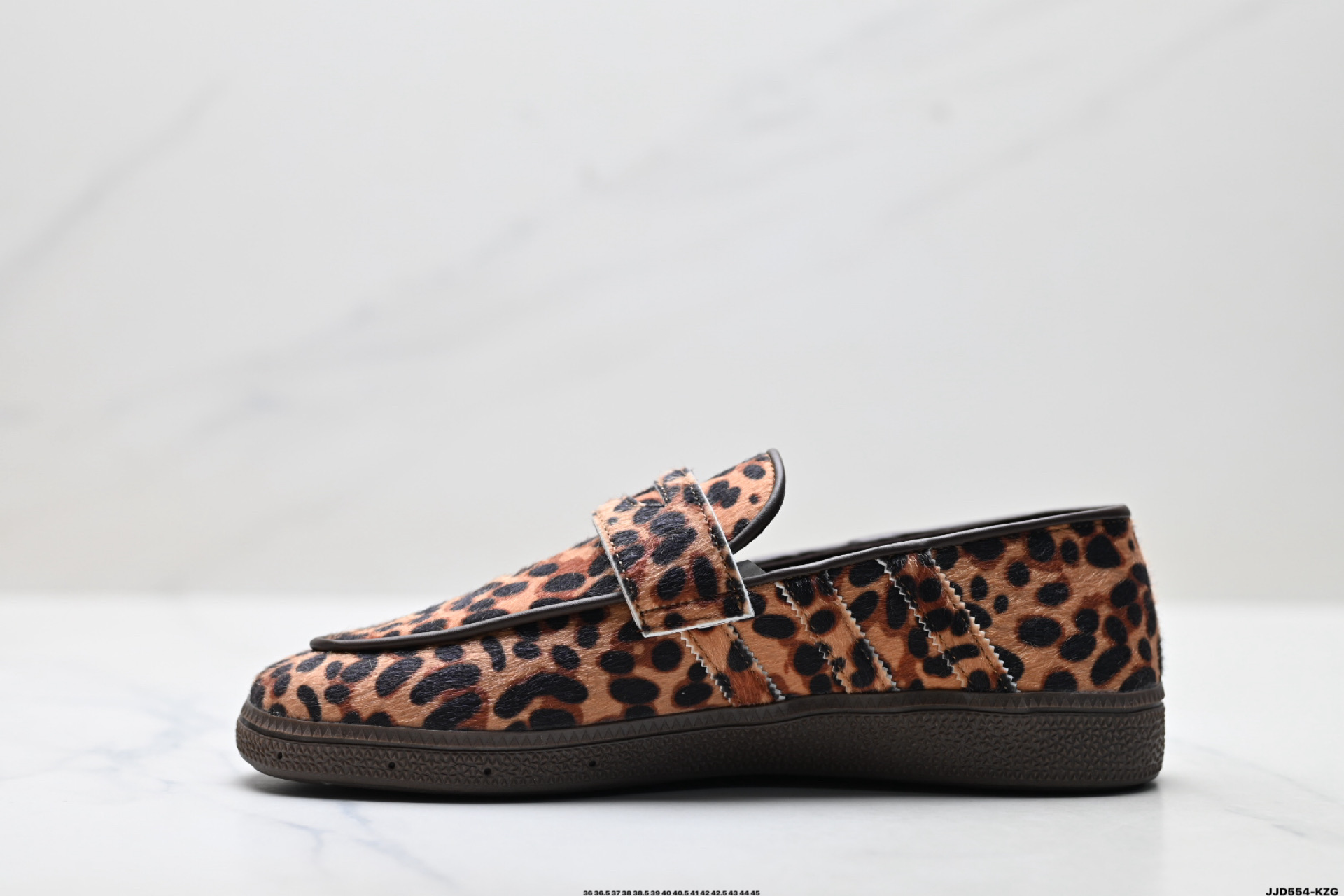 Adidas Originals Handball Spezial Loafer 贴合舒适 阿迪达斯 乐福鞋 KJ2526-Top High Quatity Cheap Sneakers Fashion Clothing Clothes Bags handbags Shoes of all Brand wholesale With The best Quality And Beautiful Price from China Factory Chinese suppliers wholesaler seller Adidas Originals Handball Spezial Loafer 贴合舒适 阿迪达斯 乐福鞋 KJ2526