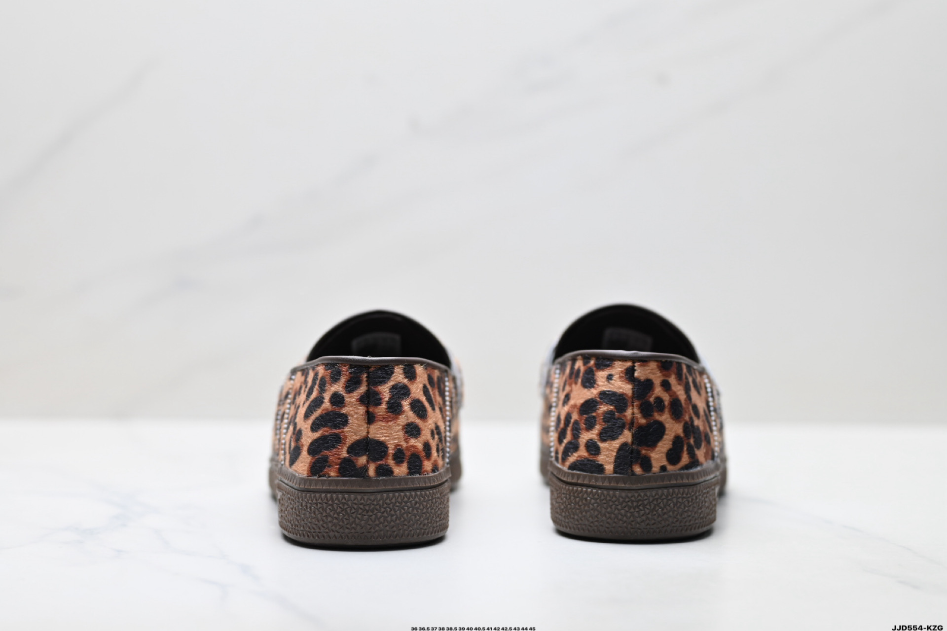Adidas Originals Handball Spezial Loafer 贴合舒适 阿迪达斯 乐福鞋 KJ2526-Top High Quatity Cheap Sneakers Fashion Clothing Clothes Bags handbags Shoes of all Brand wholesale With The best Quality And Beautiful Price from China Factory Chinese suppliers wholesaler seller Adidas Originals Handball Spezial Loafer 贴合舒适 阿迪达斯 乐福鞋 KJ2526