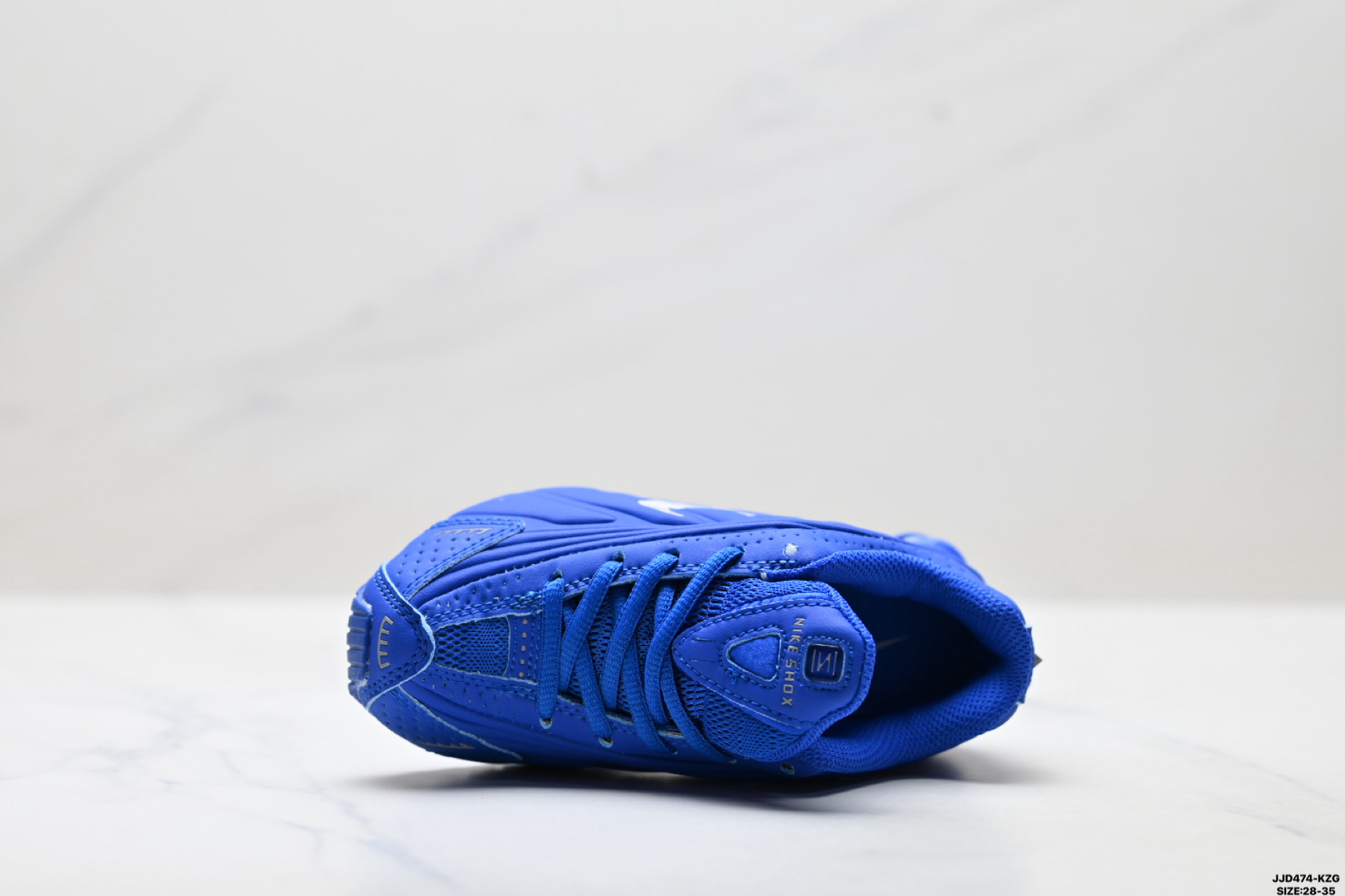 童鞋NIKE SHR4系列 耐克 低帮运动休闲气垫运动鞋 HQ1988-100