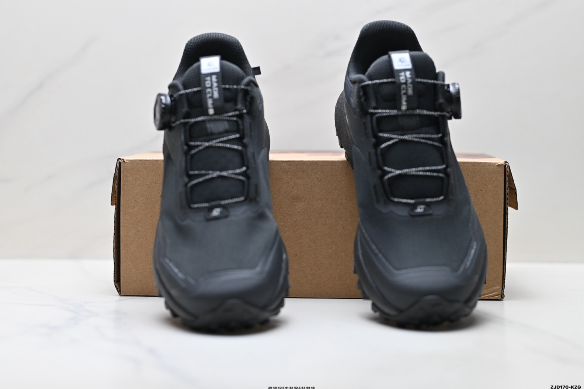 凯乐石KAILAS 括苍 BOA 户外运动 舒适时尚防滑透气 低帮登山徒步鞋 KS2522124-170-Top High Quatity Cheap Sneakers Fashion Clothing Clothes Bags handbags Shoes of all Brand wholesale With The best Quality And Beautiful Price from China Factory Chinese suppliers wholesaler seller 凯乐石KAILAS 括苍 BOA 户外运动 舒适时尚防滑透气 低帮登山徒步鞋 KS2522124-170