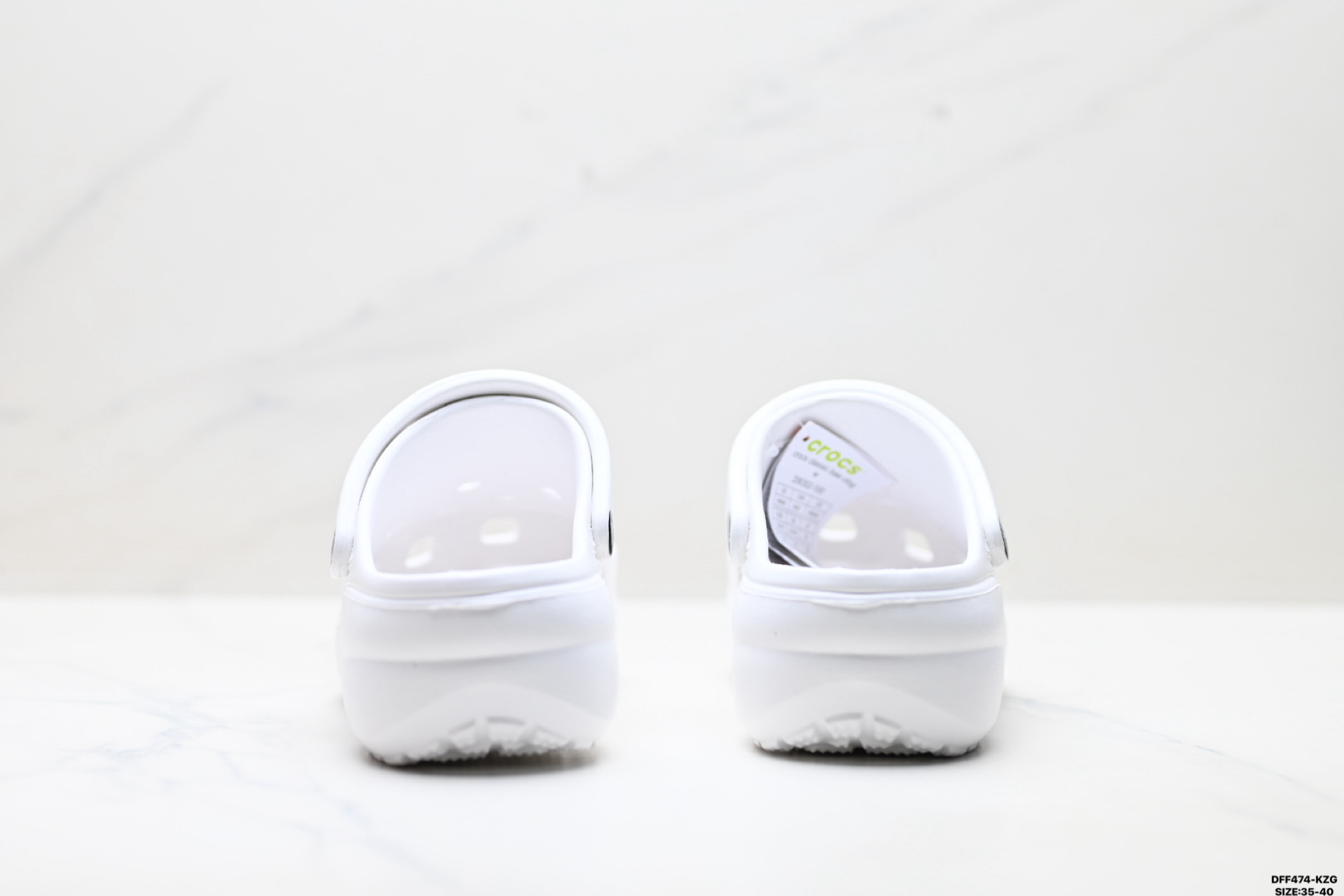 rocs卡骆驰 Classic PlatfoCl云朵 沙滩洞洞鞋-Top High Quatity Cheap Sneakers Fashion Clothing Clothes Bags handbags Shoes of all Brand wholesale With The best Quality And Beautiful Price from China Factory Chinese suppliers wholesaler seller rocs卡骆驰 Classic PlatfoCl云朵 沙滩洞洞鞋
