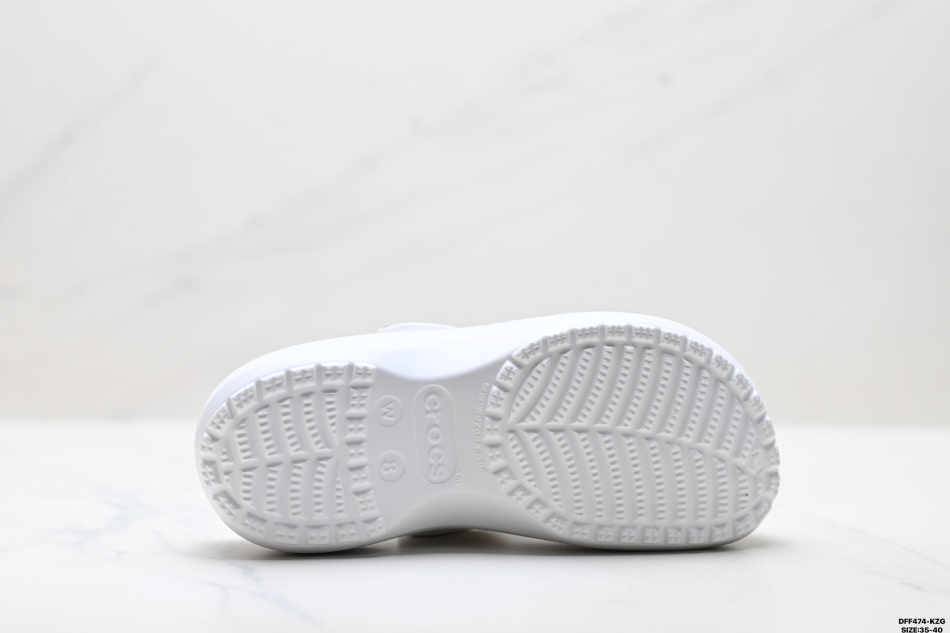 rocs卡骆驰 Classic PlatfoCl云朵 沙滩洞洞鞋-Top High Quatity Cheap Sneakers Fashion Clothing Clothes Bags handbags Shoes of all Brand wholesale With The best Quality And Beautiful Price from China Factory Chinese suppliers wholesaler seller rocs卡骆驰 Classic PlatfoCl云朵 沙滩洞洞鞋