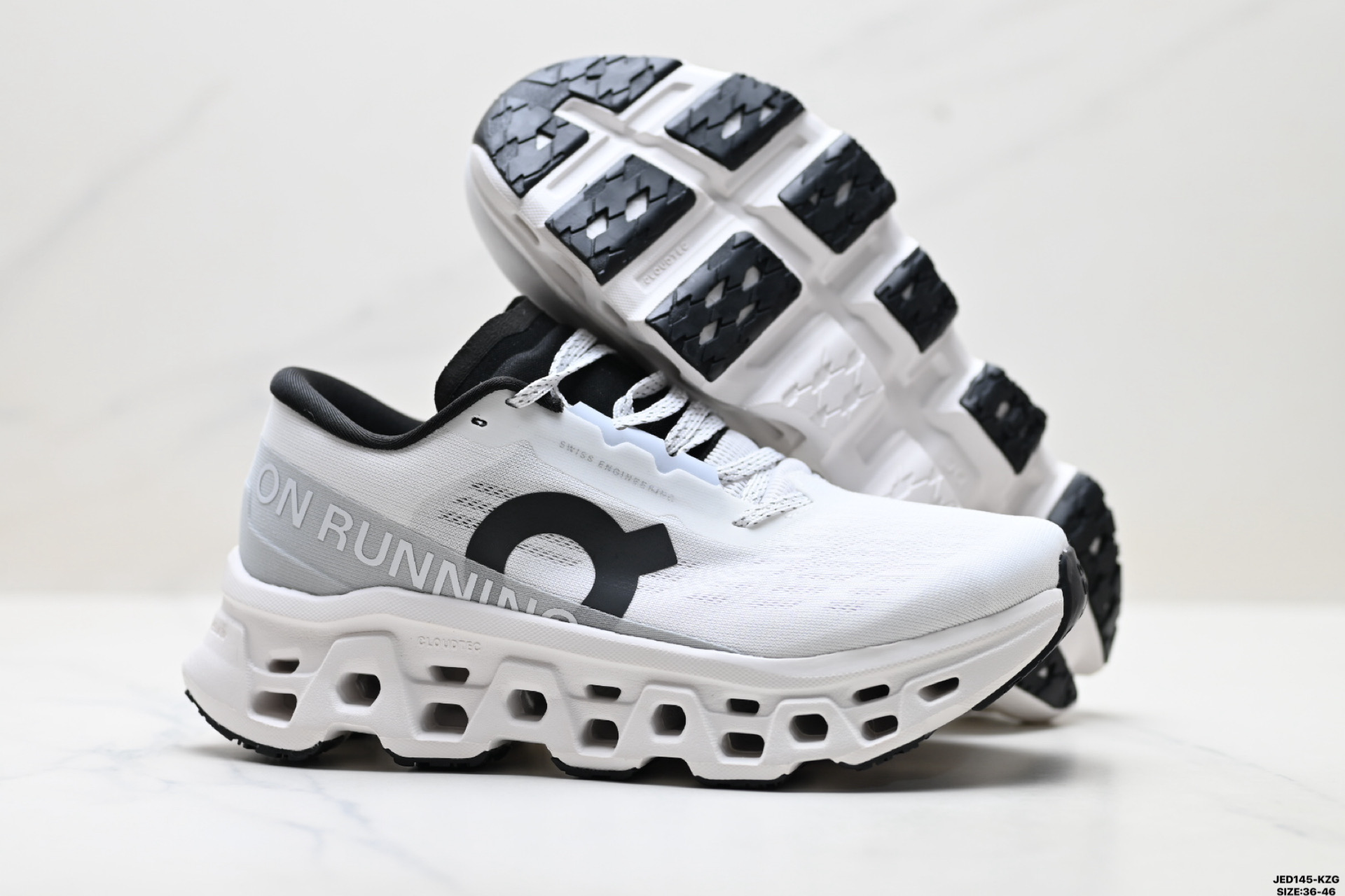 On Cloudmonster 3 昂跑 户外街头机能风新兴品牌轻便低帮跑步鞋-Top High Quatity Cheap Sneakers Fashion Clothing Clothes Bags handbags Shoes of all Brand wholesale With The best Quality And Beautiful Price from China Factory Chinese suppliers wholesaler seller On Cloudmonster 3 昂跑 户外街头机能风新兴品牌轻便低帮跑步鞋