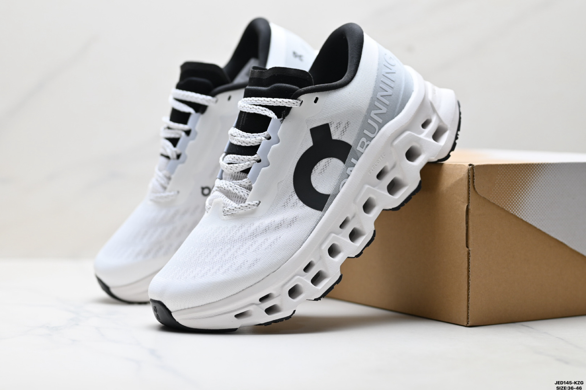 On Cloudmonster 3 昂跑 户外街头机能风新兴品牌轻便低帮跑步鞋-Top High Quatity Cheap Sneakers Fashion Clothing Clothes Bags handbags Shoes of all Brand wholesale With The best Quality And Beautiful Price from China Factory Chinese suppliers wholesaler seller On Cloudmonster 3 昂跑 户外街头机能风新兴品牌轻便低帮跑步鞋
