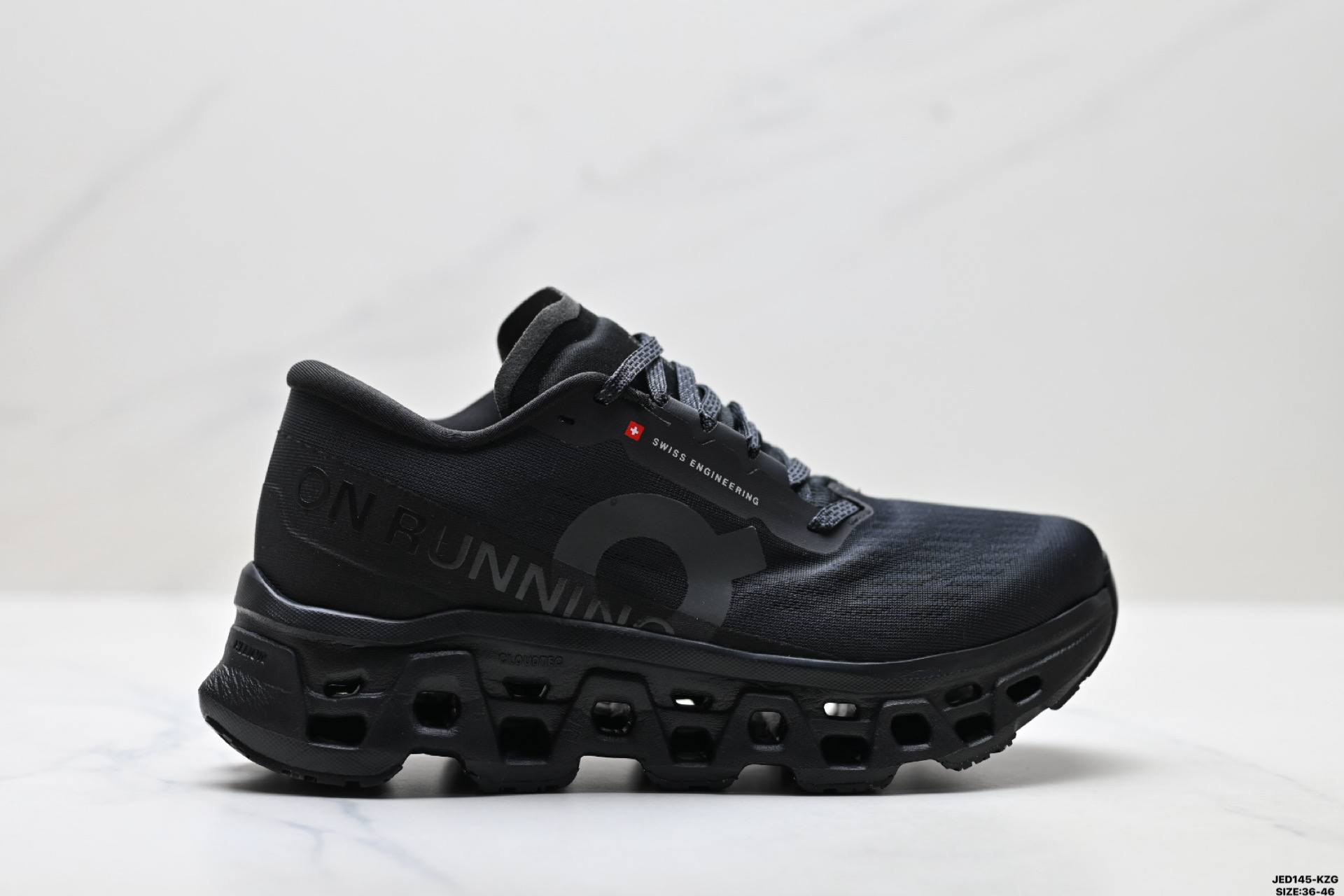 On Cloudmonster 3 昂跑 户外街头机能风新兴品牌轻便低帮跑步鞋-Top High Quatity Cheap Sneakers Fashion Clothing Clothes Bags handbags Shoes of all Brand wholesale With The best Quality And Beautiful Price from China Factory Chinese suppliers wholesaler seller On Cloudmonster 3 昂跑 户外街头机能风新兴品牌轻便低帮跑步鞋