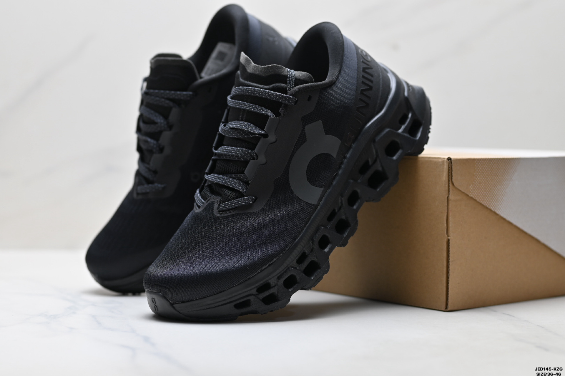 On Cloudmonster 3 昂跑 户外街头机能风新兴品牌轻便低帮跑步鞋-Top High Quatity Cheap Sneakers Fashion Clothing Clothes Bags handbags Shoes of all Brand wholesale With The best Quality And Beautiful Price from China Factory Chinese suppliers wholesaler seller On Cloudmonster 3 昂跑 户外街头机能风新兴品牌轻便低帮跑步鞋