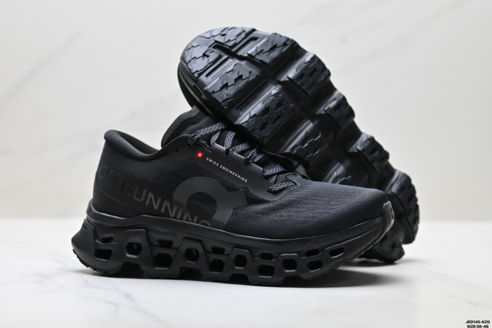 On Cloudmonster 3 昂跑 户外街头机能风新兴品牌轻便低帮跑步鞋-Top High Quatity Cheap Sneakers Fashion Clothing Clothes Bags handbags Shoes of all Brand wholesale With The best Quality And Beautiful Price from China Factory Chinese suppliers wholesaler seller On Cloudmonster 3 昂跑 户外街头机能风新兴品牌轻便低帮跑步鞋