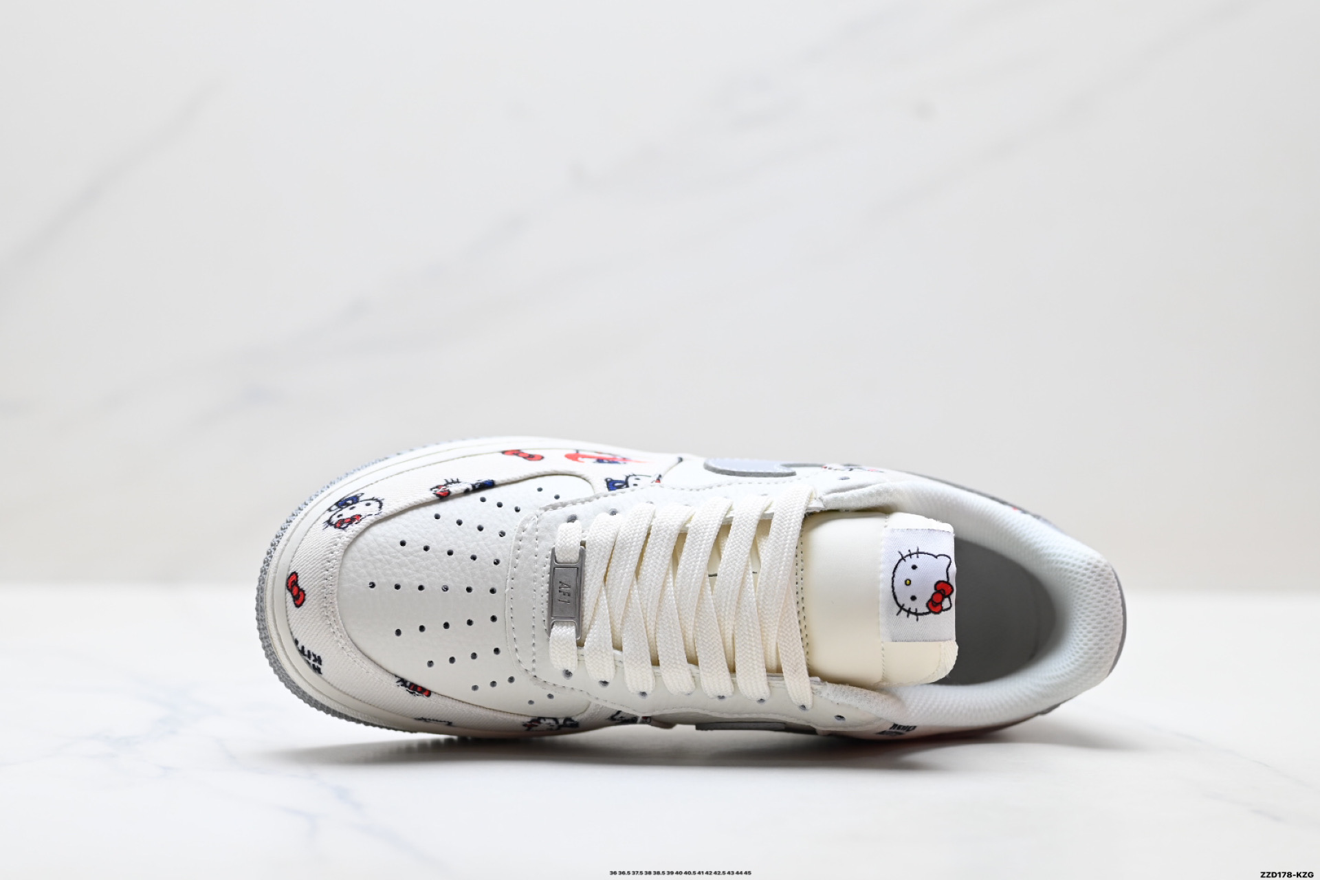 NIKE AIR FORCE 1‘07 LV8 NH0601-608-Top High Quatity Cheap Sneakers Fashion Clothing Clothes Bags handbags Shoes of all Brand wholesale With The best Quality And Beautiful Price from China Factory Chinese suppliers wholesaler seller NIKE AIR FORCE 1‘07 LV8 NH0601-608