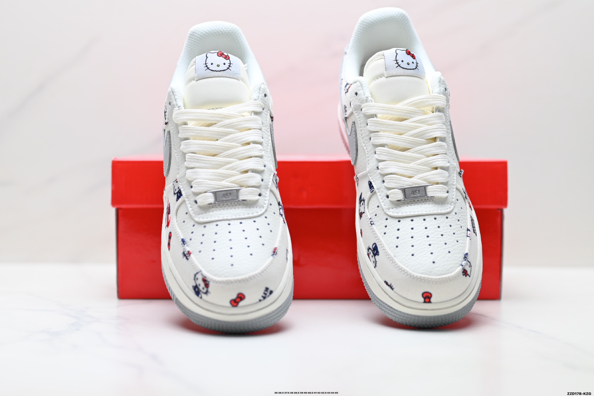 NIKE AIR FORCE 1‘07 LV8 NH0601-608-Top High Quatity Cheap Sneakers Fashion Clothing Clothes Bags handbags Shoes of all Brand wholesale With The best Quality And Beautiful Price from China Factory Chinese suppliers wholesaler seller NIKE AIR FORCE 1‘07 LV8 NH0601-608
