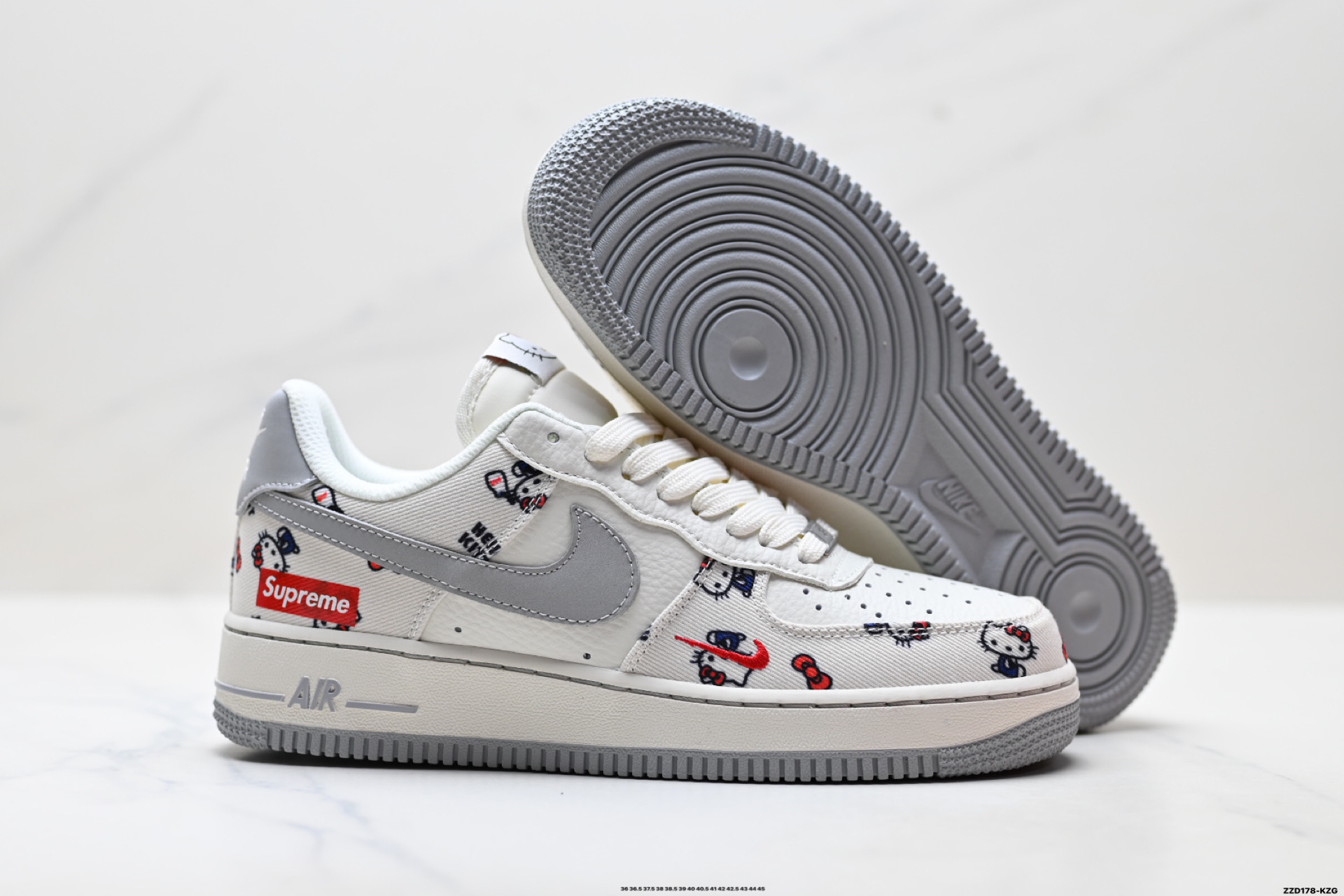 NIKE AIR FORCE 1‘07 LV8 NH0601-608-Top High Quatity Cheap Sneakers Fashion Clothing Clothes Bags handbags Shoes of all Brand wholesale With The best Quality And Beautiful Price from China Factory Chinese suppliers wholesaler seller NIKE AIR FORCE 1‘07 LV8 NH0601-608