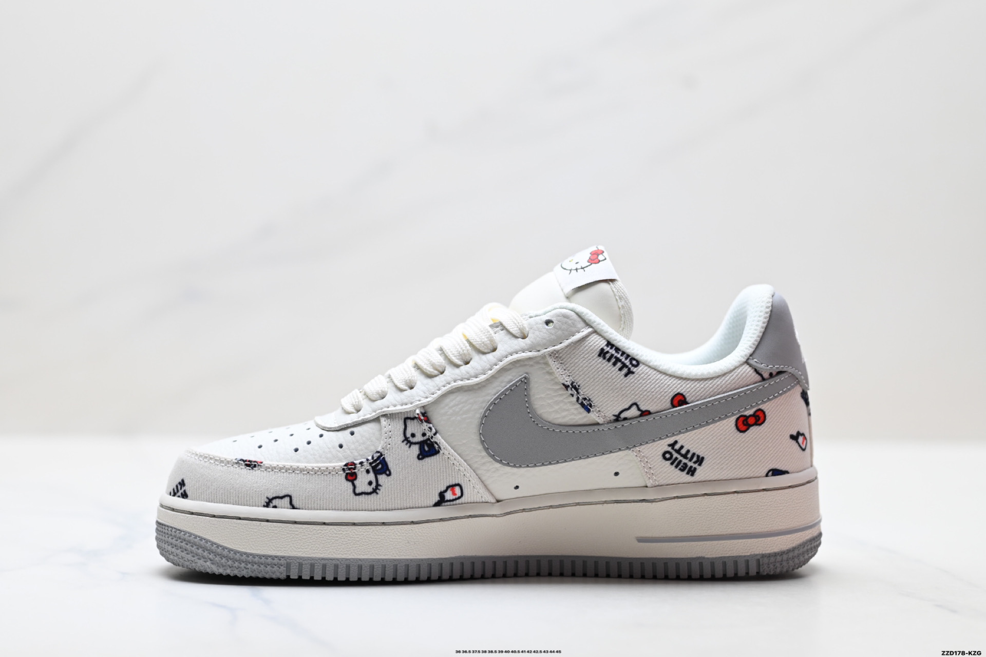 NIKE AIR FORCE 1‘07 LV8 NH0601-608-Top High Quatity Cheap Sneakers Fashion Clothing Clothes Bags handbags Shoes of all Brand wholesale With The best Quality And Beautiful Price from China Factory Chinese suppliers wholesaler seller NIKE AIR FORCE 1‘07 LV8 NH0601-608