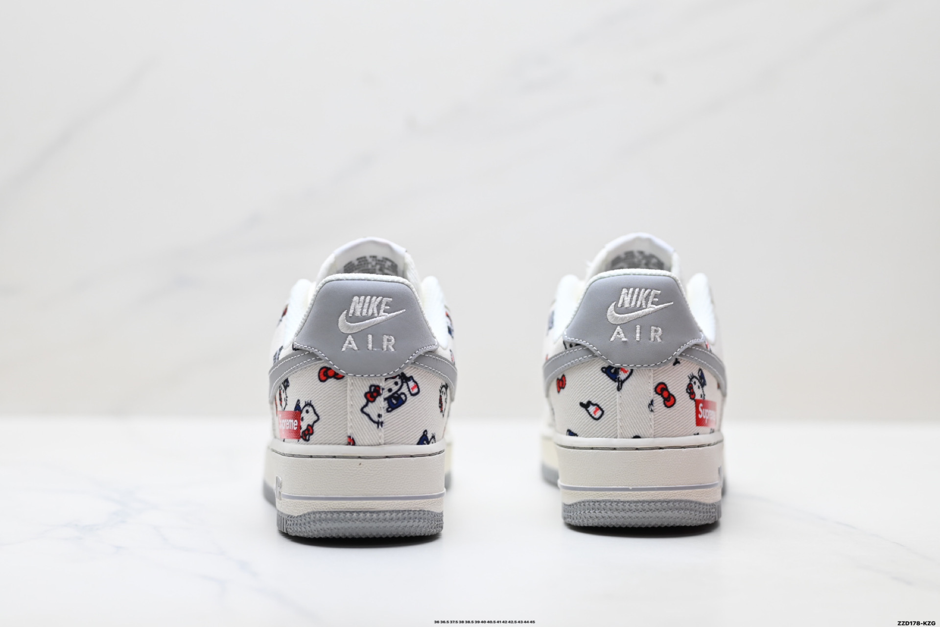 NIKE AIR FORCE 1‘07 LV8 NH0601-608-Top High Quatity Cheap Sneakers Fashion Clothing Clothes Bags handbags Shoes of all Brand wholesale With The best Quality And Beautiful Price from China Factory Chinese suppliers wholesaler seller NIKE AIR FORCE 1‘07 LV8 NH0601-608