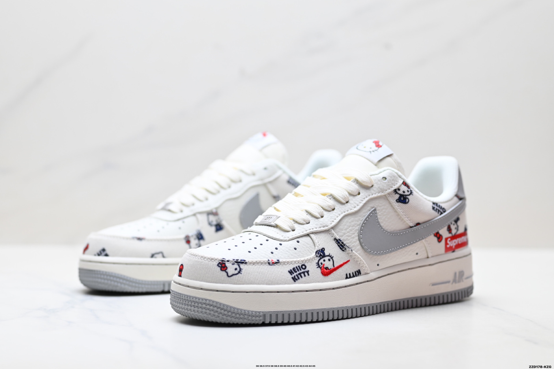 NIKE AIR FORCE 1‘07 LV8 NH0601-608-Top High Quatity Cheap Sneakers Fashion Clothing Clothes Bags handbags Shoes of all Brand wholesale With The best Quality And Beautiful Price from China Factory Chinese suppliers wholesaler seller NIKE AIR FORCE 1‘07 LV8 NH0601-608