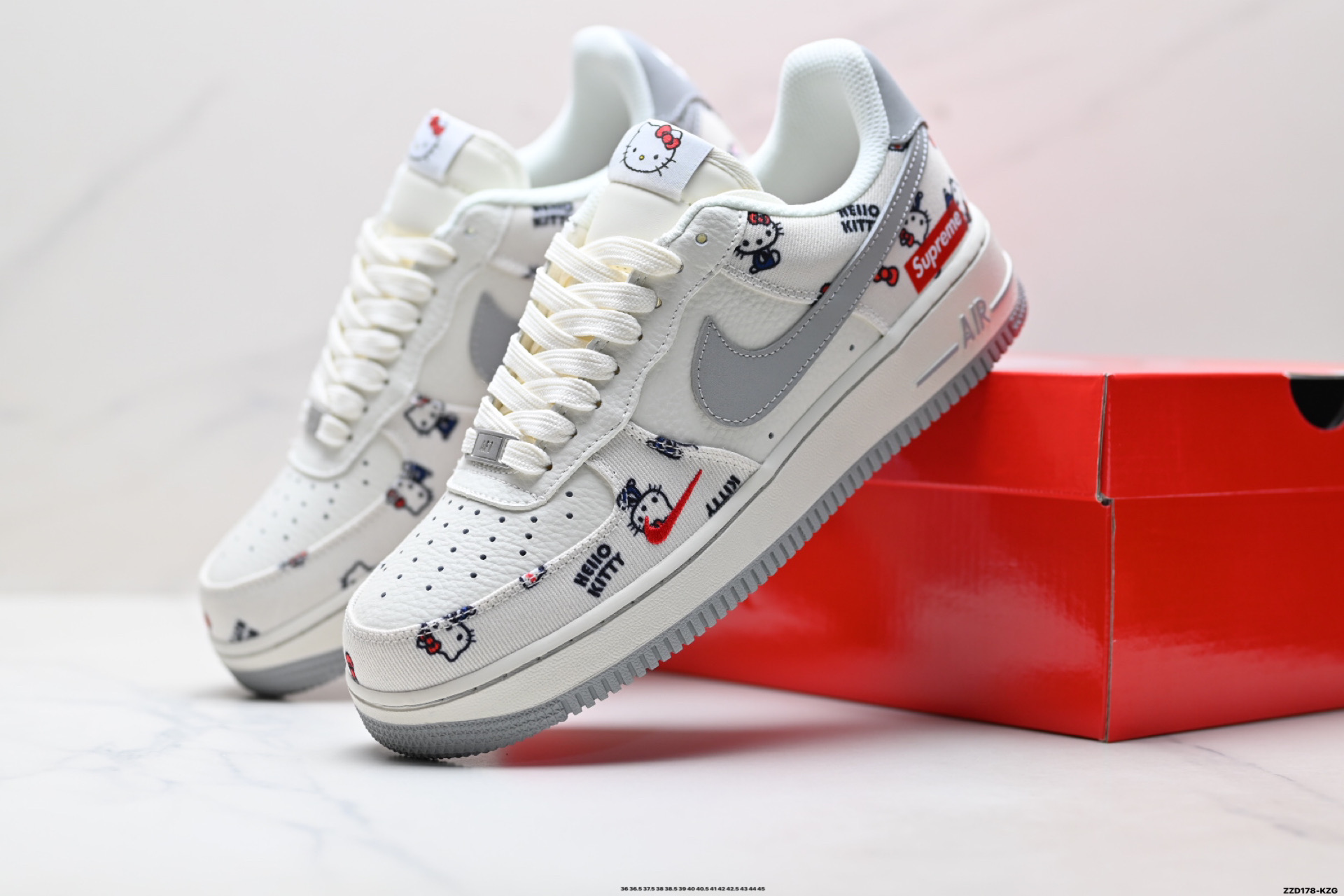 NIKE AIR FORCE 1‘07 LV8 NH0601-608-Top High Quatity Cheap Sneakers Fashion Clothing Clothes Bags handbags Shoes of all Brand wholesale With The best Quality And Beautiful Price from China Factory Chinese suppliers wholesaler seller NIKE AIR FORCE 1‘07 LV8 NH0601-608
