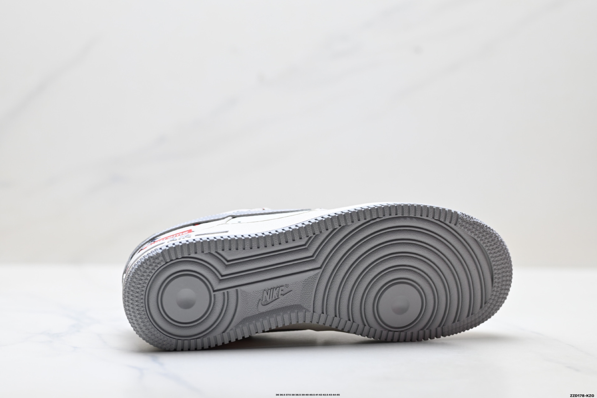 NIKE AIR FORCE 1‘07 LV8 NH0601-608-Top High Quatity Cheap Sneakers Fashion Clothing Clothes Bags handbags Shoes of all Brand wholesale With The best Quality And Beautiful Price from China Factory Chinese suppliers wholesaler seller NIKE AIR FORCE 1‘07 LV8 NH0601-608