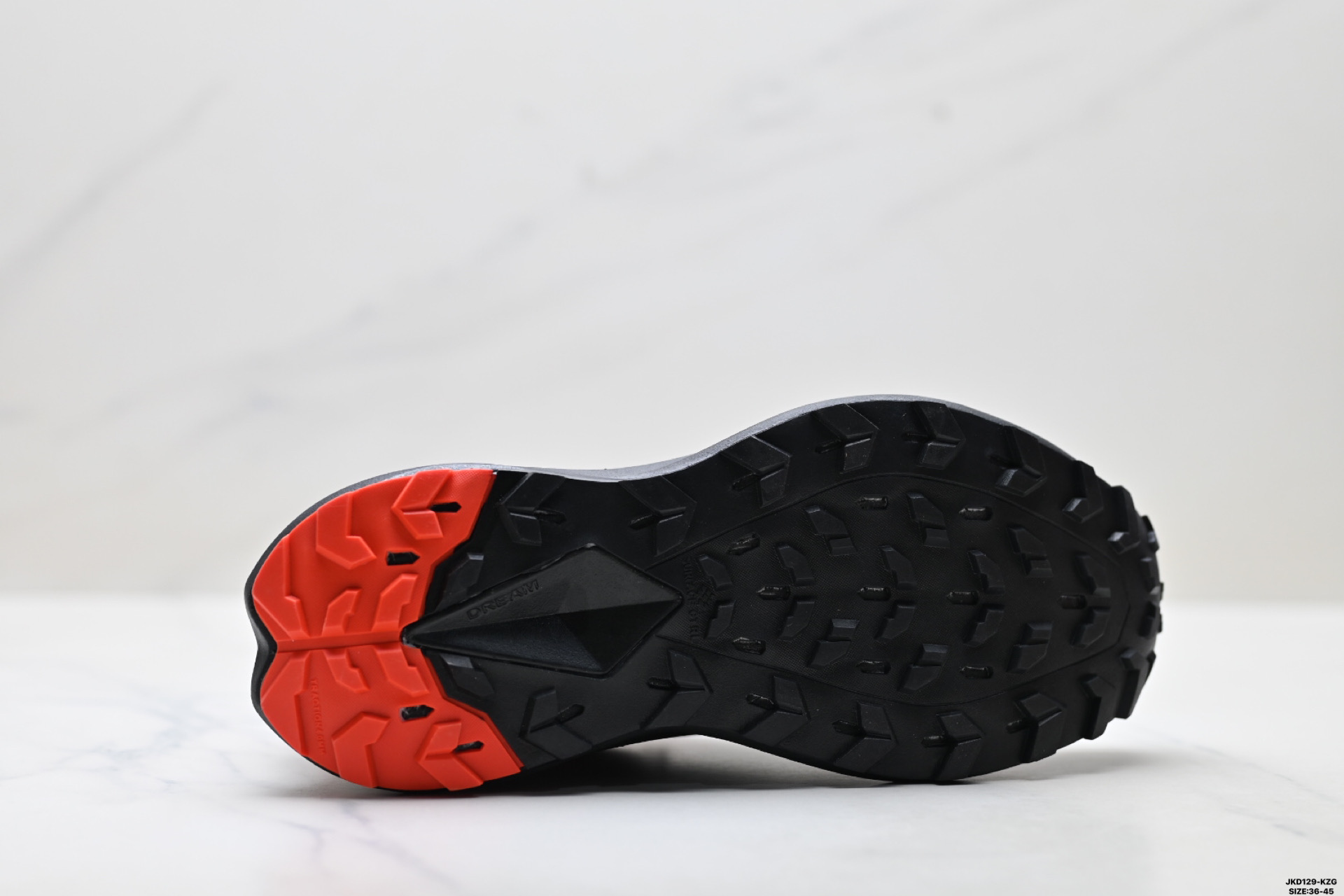 北面THE NORTH FACE VECTIV ENDURIS 4 柔软舒适防滑耐磨 低帮 越野跑步鞋 NFOA8DA4-GHW-Top High Quatity Cheap Sneakers Fashion Clothing Clothes Bags handbags Shoes of all Brand wholesale With The best Quality And Beautiful Price from China Factory Chinese suppliers wholesaler seller 北面THE NORTH FACE VECTIV ENDURIS 4 柔软舒适防滑耐磨 低帮 越野跑步鞋 NFOA8DA4-GHW