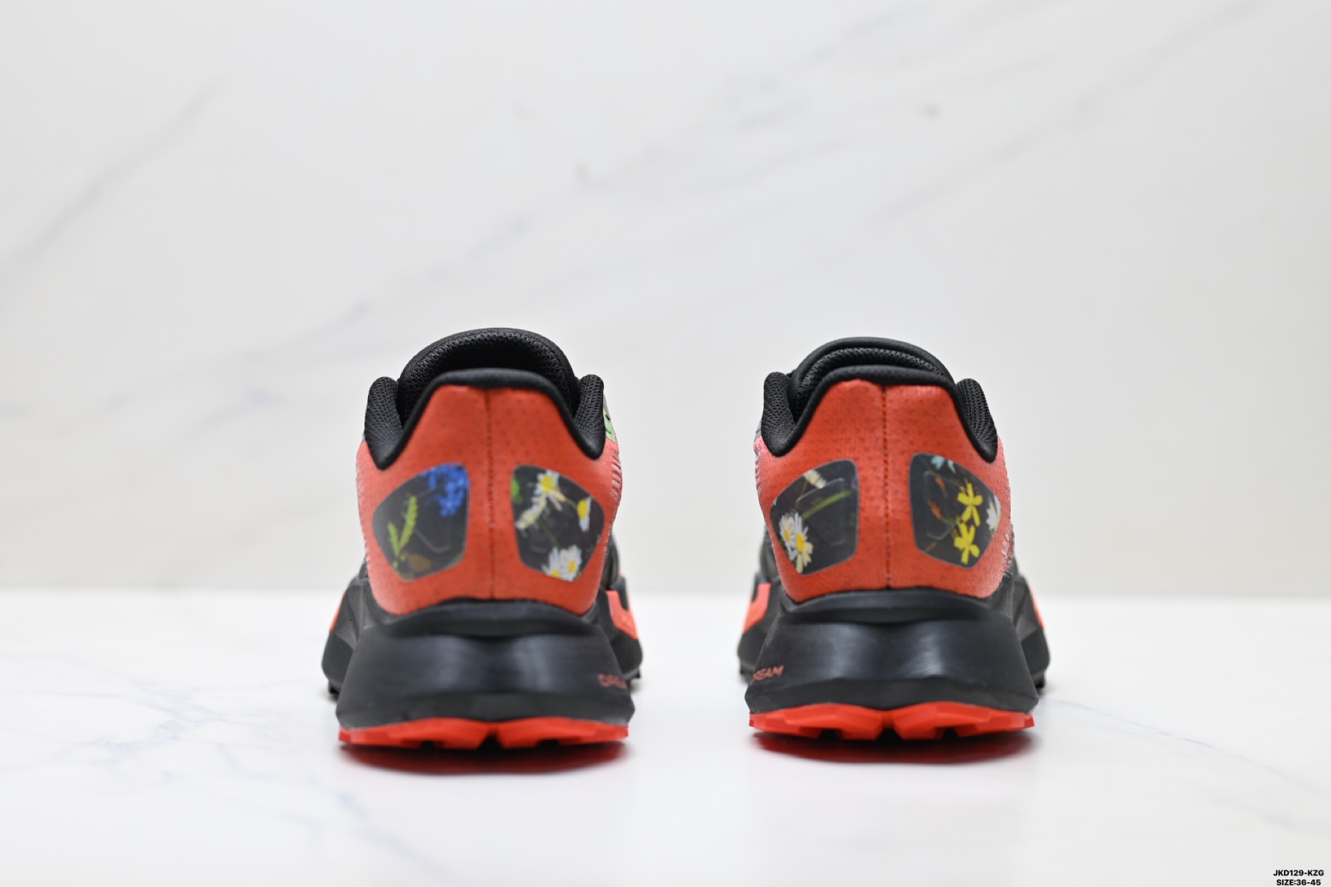 北面THE NORTH FACE VECTIV ENDURIS 4 柔软舒适防滑耐磨 低帮 越野跑步鞋 NFOA8DA4-GHW-Top High Quatity Cheap Sneakers Fashion Clothing Clothes Bags handbags Shoes of all Brand wholesale With The best Quality And Beautiful Price from China Factory Chinese suppliers wholesaler seller 北面THE NORTH FACE VECTIV ENDURIS 4 柔软舒适防滑耐磨 低帮 越野跑步鞋 NFOA8DA4-GHW