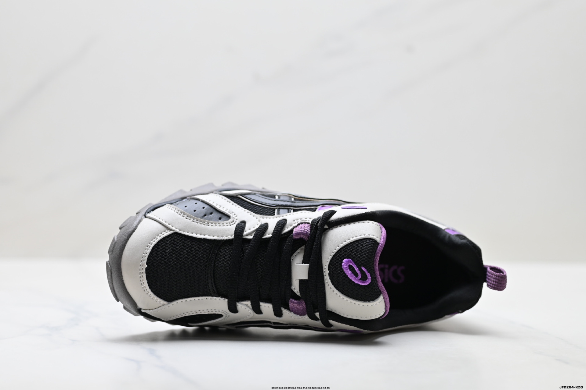 ASICS亚瑟士男女休闲鞋GEL-TRUCK舒适耐磨运动情侣鞋 1203A485-001-Top High Quatity Cheap Sneakers Fashion Clothing Clothes Bags handbags Shoes of all Brand wholesale With The best Quality And Beautiful Price from China Factory Chinese suppliers wholesaler seller ASICS亚瑟士男女休闲鞋GEL-TRUCK舒适耐磨运动情侣鞋 1203A485-001