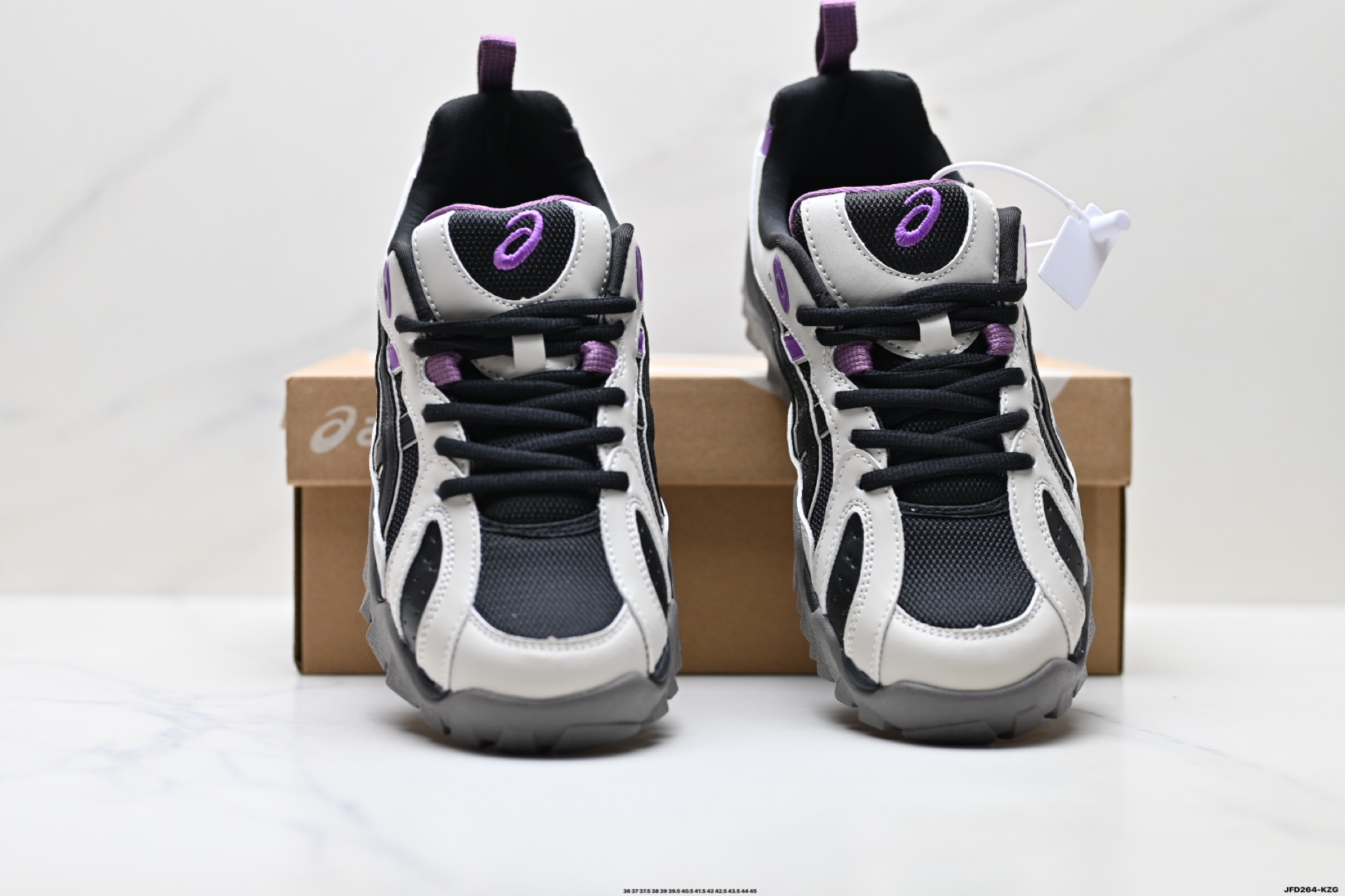 ASICS亚瑟士男女休闲鞋GEL-TRUCK舒适耐磨运动情侣鞋 1203A485-001-Top High Quatity Cheap Sneakers Fashion Clothing Clothes Bags handbags Shoes of all Brand wholesale With The best Quality And Beautiful Price from China Factory Chinese suppliers wholesaler seller ASICS亚瑟士男女休闲鞋GEL-TRUCK舒适耐磨运动情侣鞋 1203A485-001