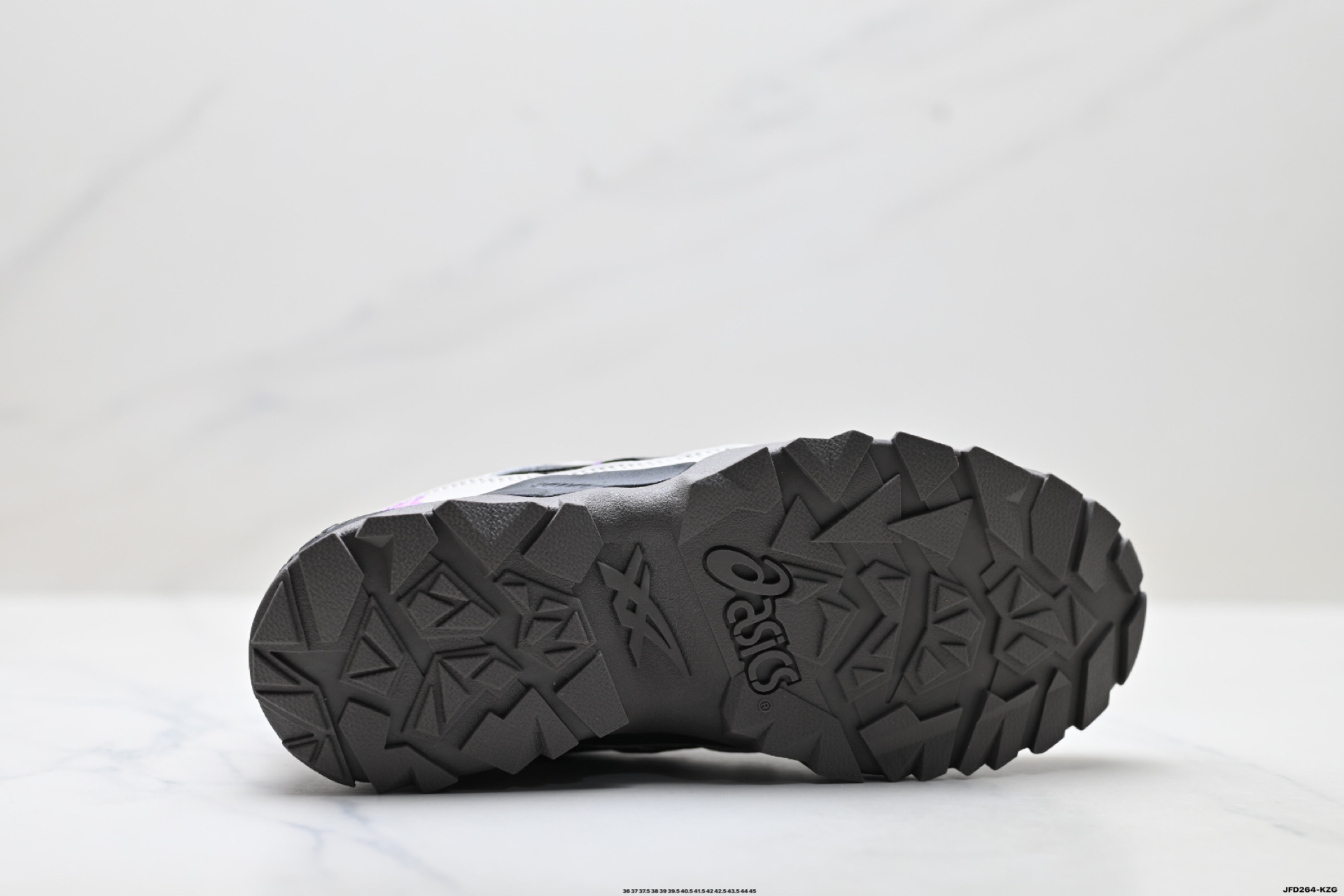 ASICS亚瑟士男女休闲鞋GEL-TRUCK舒适耐磨运动情侣鞋 1203A485-001-Top High Quatity Cheap Sneakers Fashion Clothing Clothes Bags handbags Shoes of all Brand wholesale With The best Quality And Beautiful Price from China Factory Chinese suppliers wholesaler seller ASICS亚瑟士男女休闲鞋GEL-TRUCK舒适耐磨运动情侣鞋 1203A485-001