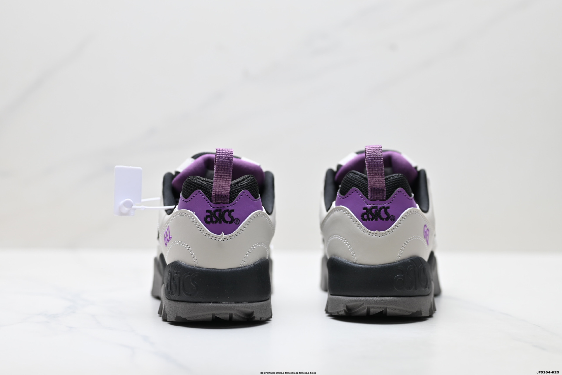 ASICS亚瑟士男女休闲鞋GEL-TRUCK舒适耐磨运动情侣鞋 1203A485-001-Top High Quatity Cheap Sneakers Fashion Clothing Clothes Bags handbags Shoes of all Brand wholesale With The best Quality And Beautiful Price from China Factory Chinese suppliers wholesaler seller ASICS亚瑟士男女休闲鞋GEL-TRUCK舒适耐磨运动情侣鞋 1203A485-001