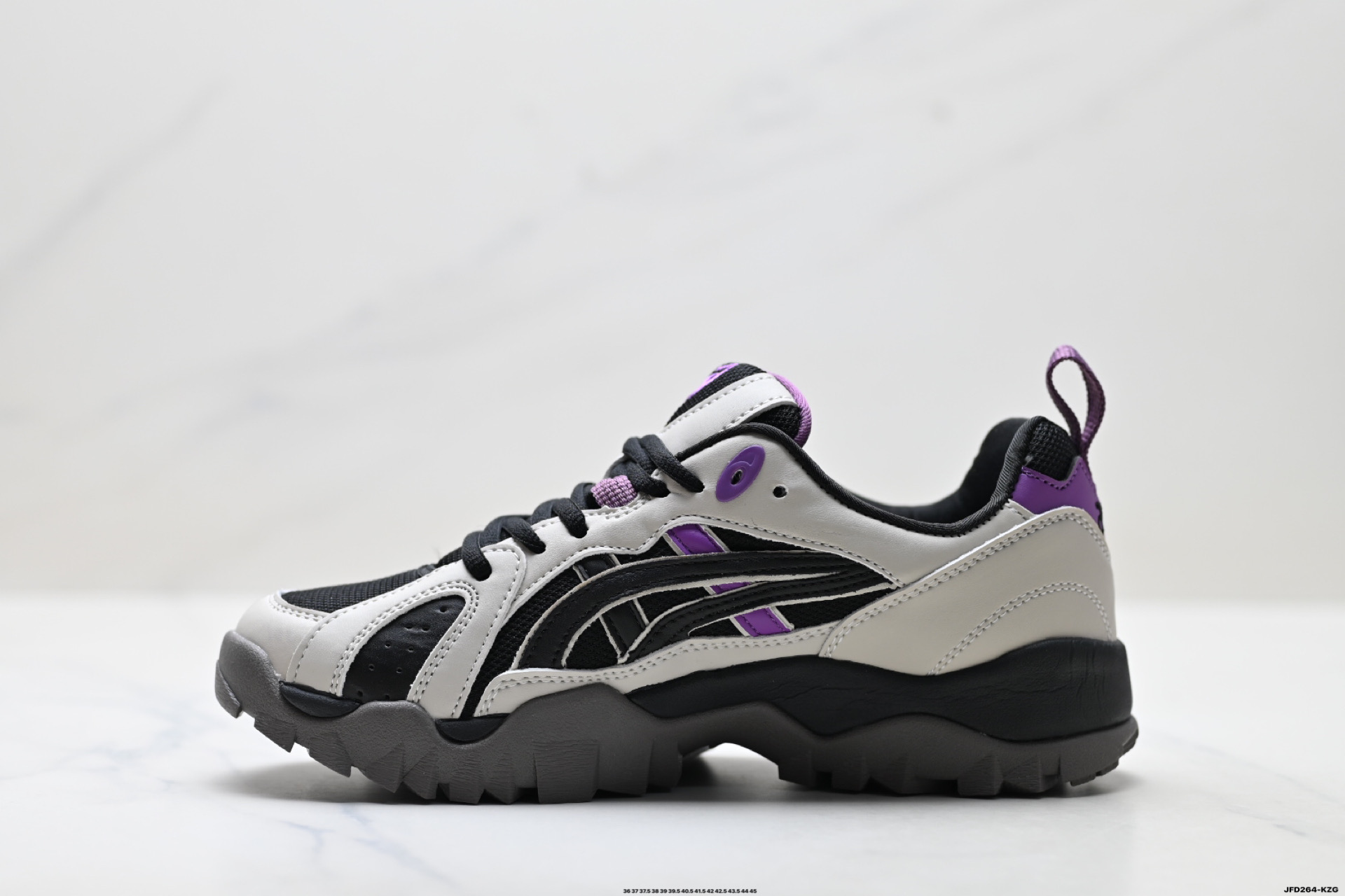 ASICS亚瑟士男女休闲鞋GEL-TRUCK舒适耐磨运动情侣鞋 1203A485-001-Top High Quatity Cheap Sneakers Fashion Clothing Clothes Bags handbags Shoes of all Brand wholesale With The best Quality And Beautiful Price from China Factory Chinese suppliers wholesaler seller ASICS亚瑟士男女休闲鞋GEL-TRUCK舒适耐磨运动情侣鞋 1203A485-001