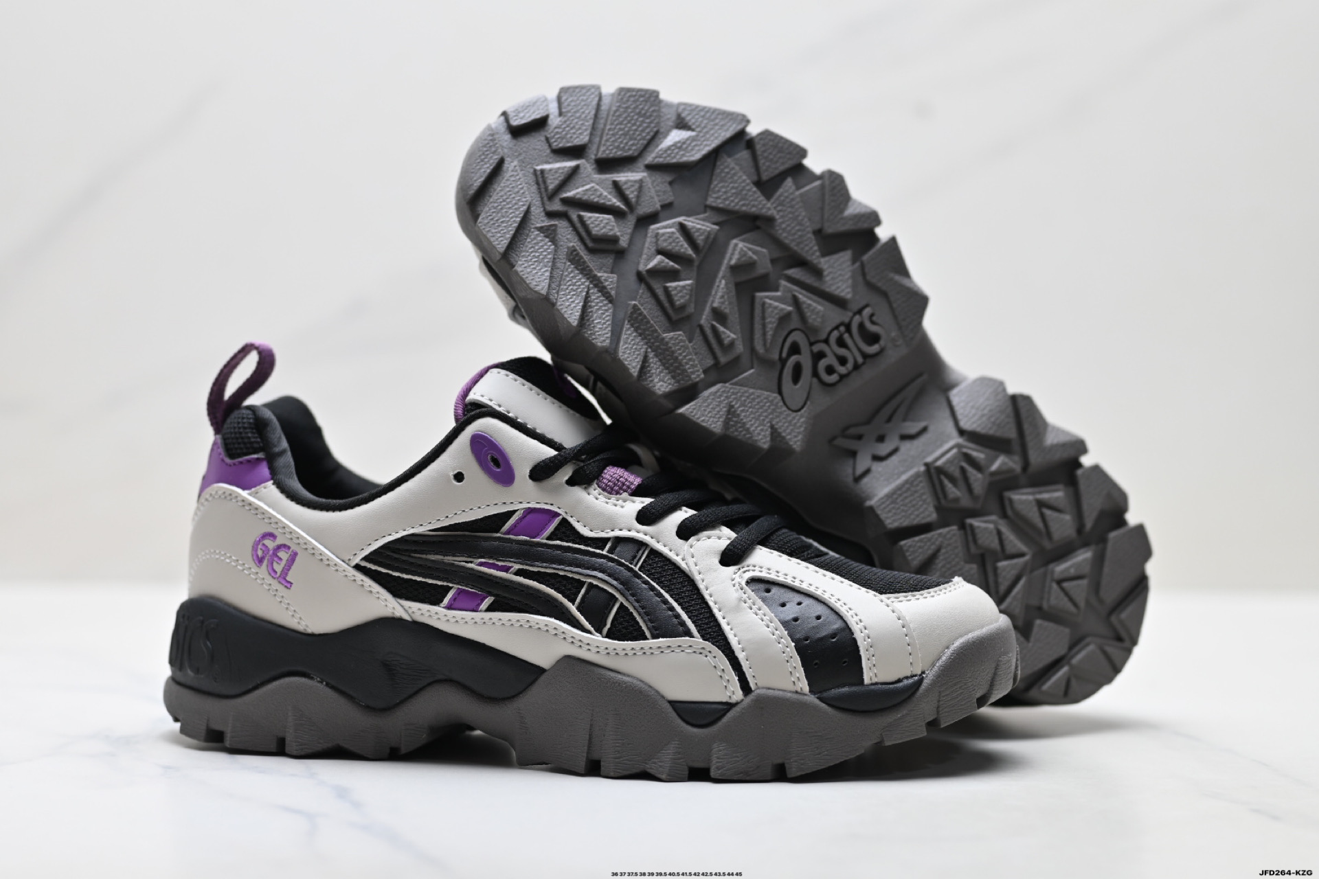 ASICS亚瑟士男女休闲鞋GEL-TRUCK舒适耐磨运动情侣鞋 1203A485-001-Top High Quatity Cheap Sneakers Fashion Clothing Clothes Bags handbags Shoes of all Brand wholesale With The best Quality And Beautiful Price from China Factory Chinese suppliers wholesaler seller ASICS亚瑟士男女休闲鞋GEL-TRUCK舒适耐磨运动情侣鞋 1203A485-001